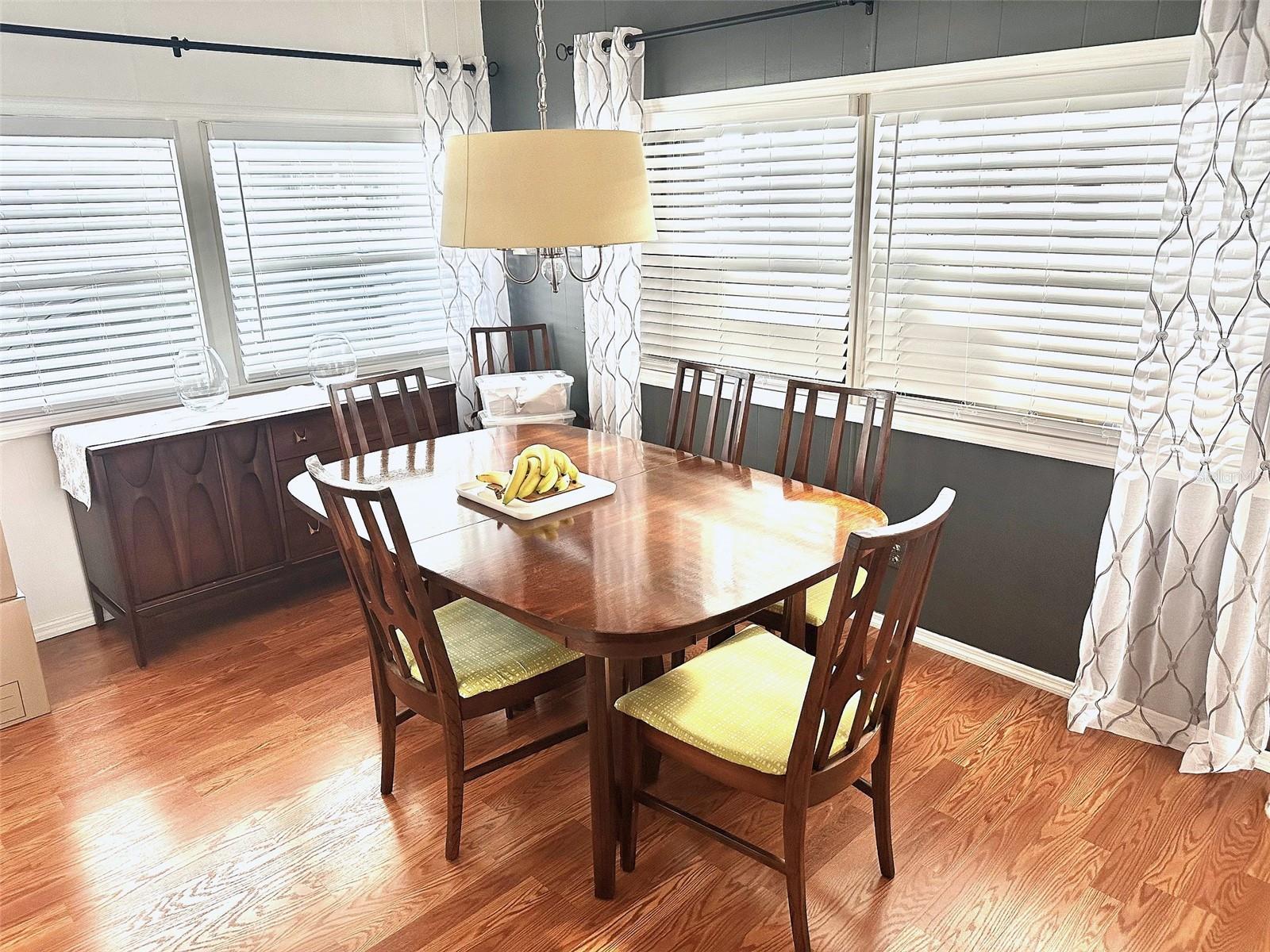 Image 7 of 17 For 9790 66th Street N 470