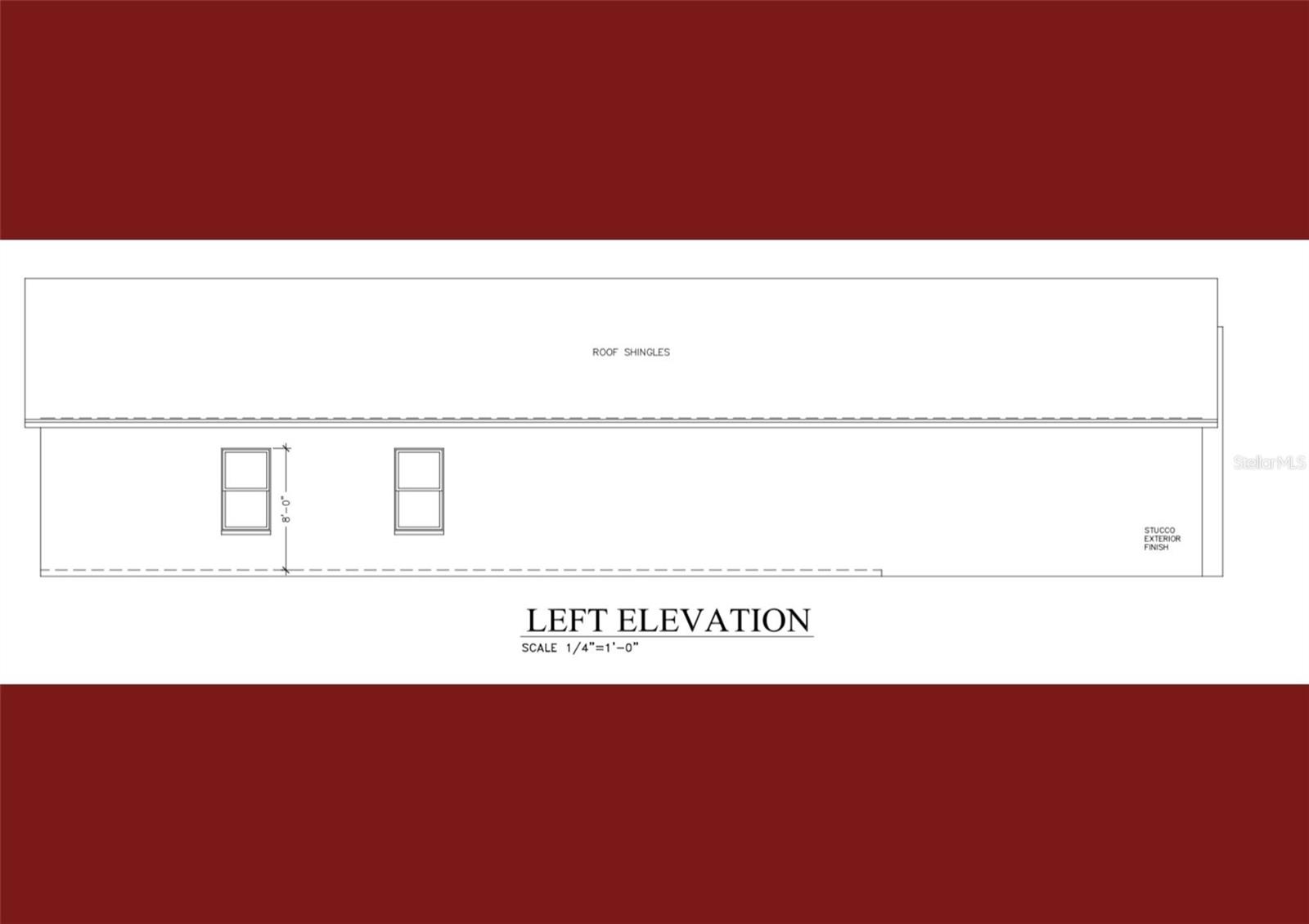 Image 5 of 6 For 7205 Lois Avenue