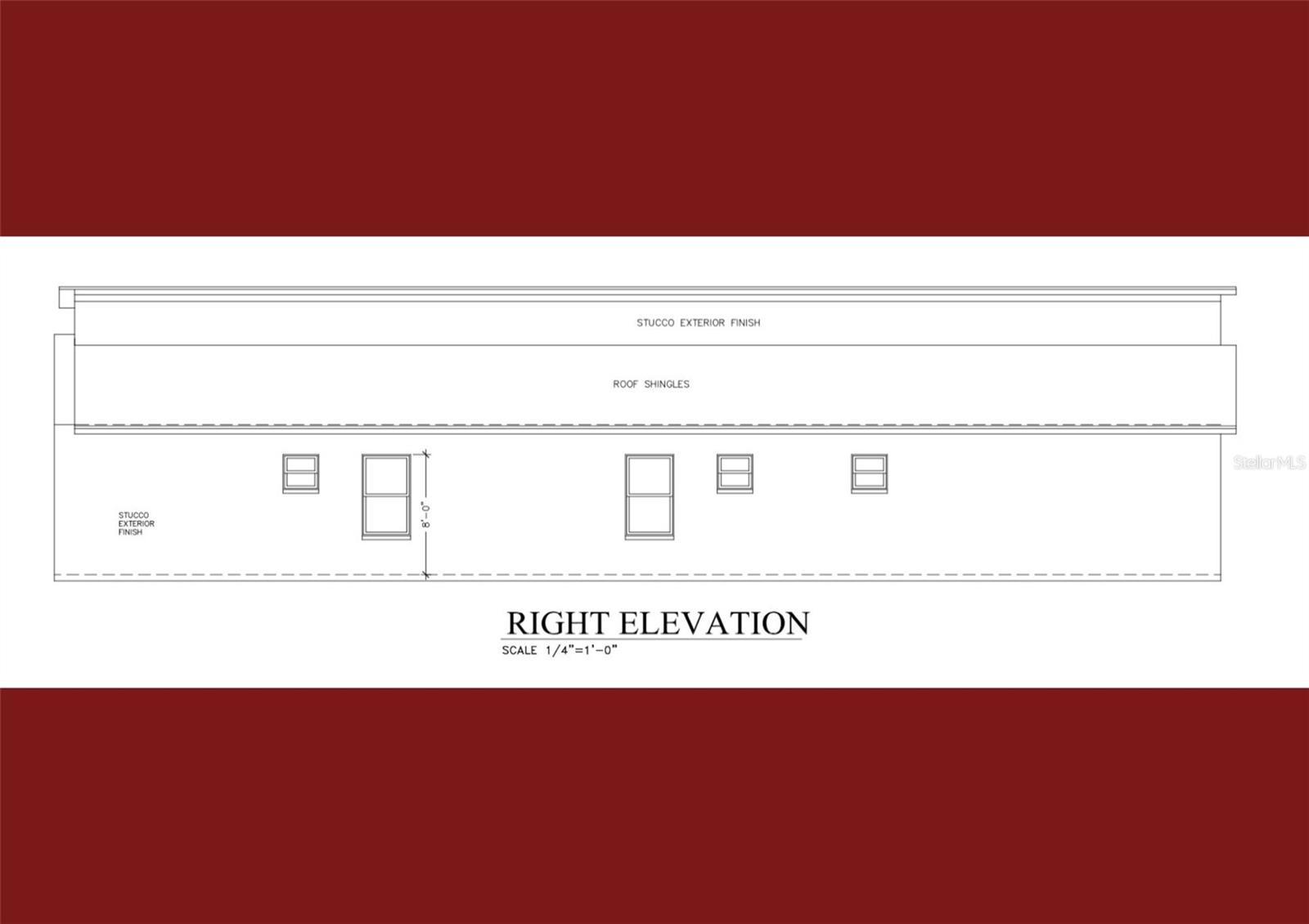 Image 6 of 6 For 7205 Lois Avenue