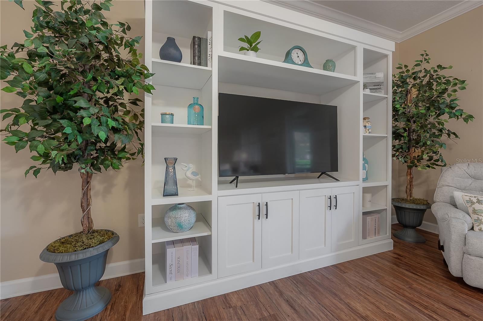 Image 10 of 57 For 933 Moscato Place