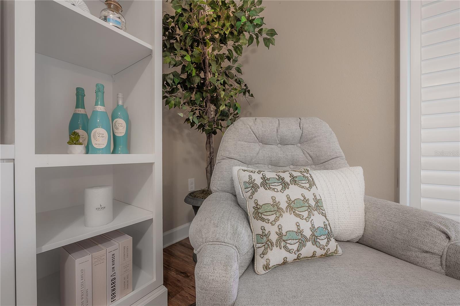 Image 12 of 57 For 933 Moscato Place