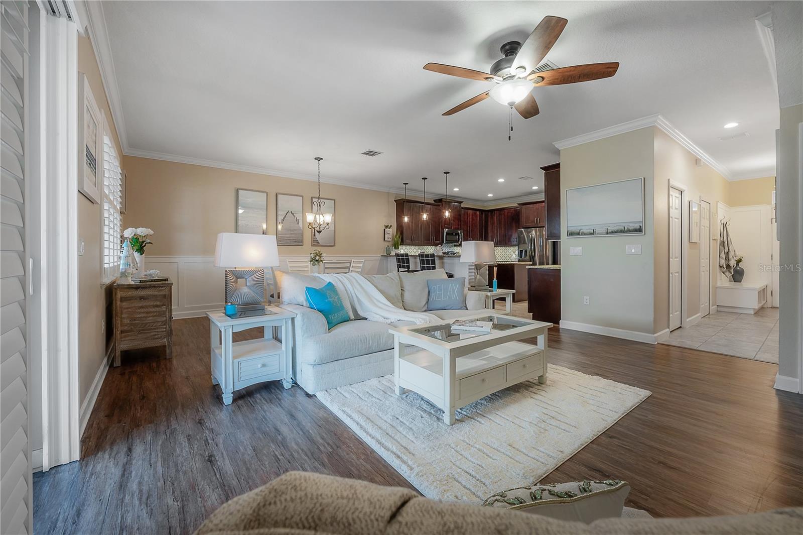 Image 13 of 57 For 933 Moscato Place