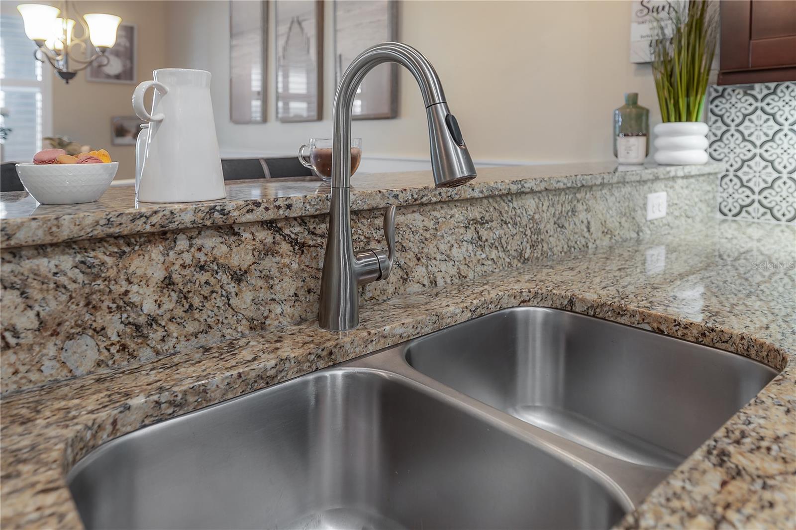 Image 18 of 57 For 933 Moscato Place