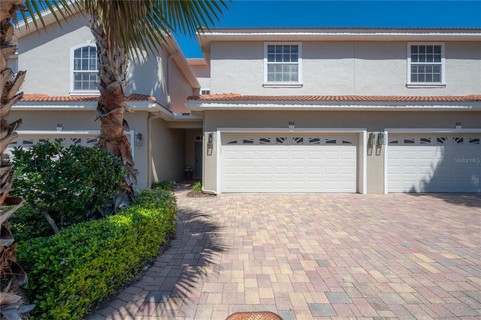 Image 2 of 57 For 933 Moscato Place