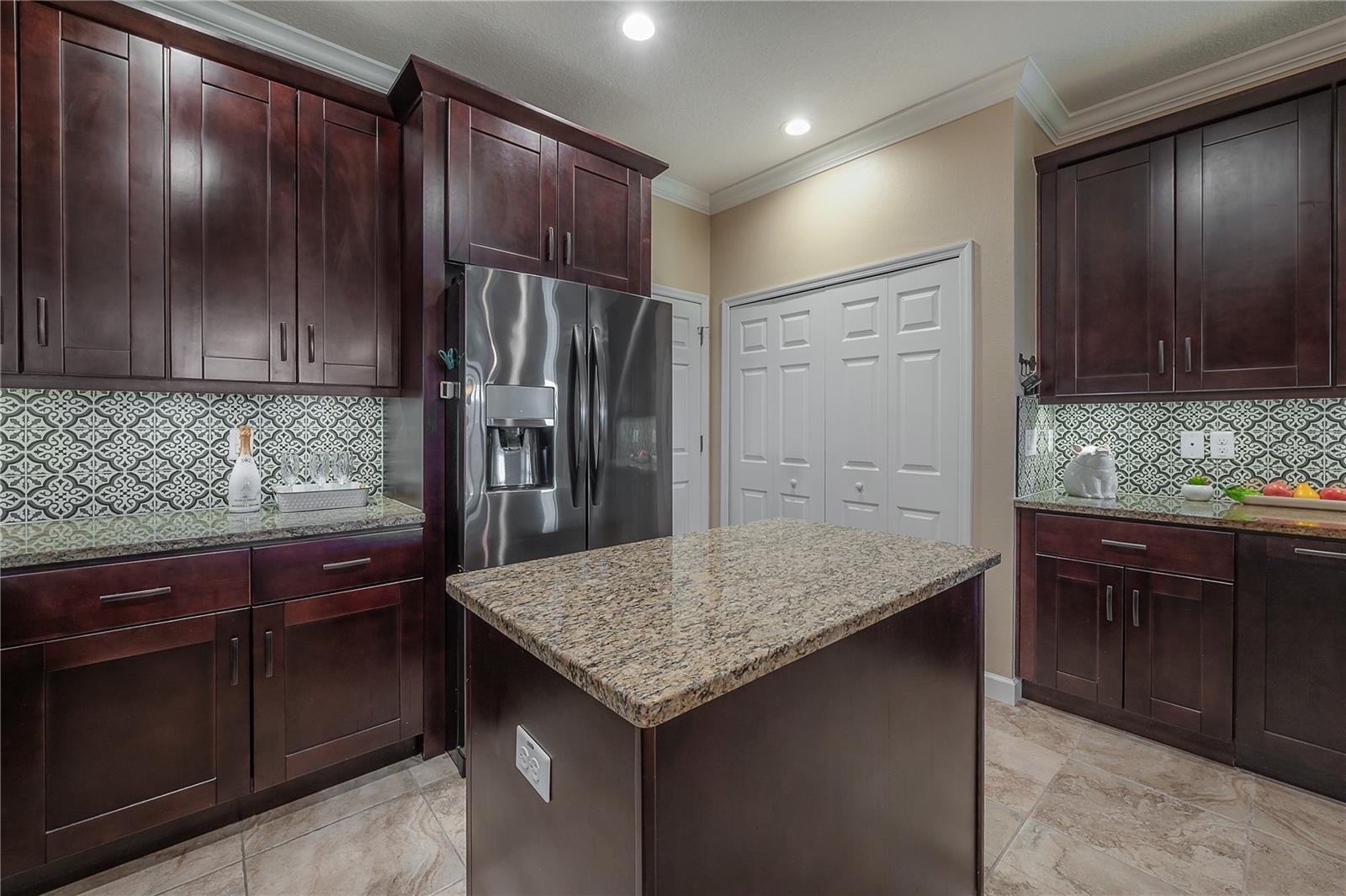 Image 20 of 57 For 933 Moscato Place