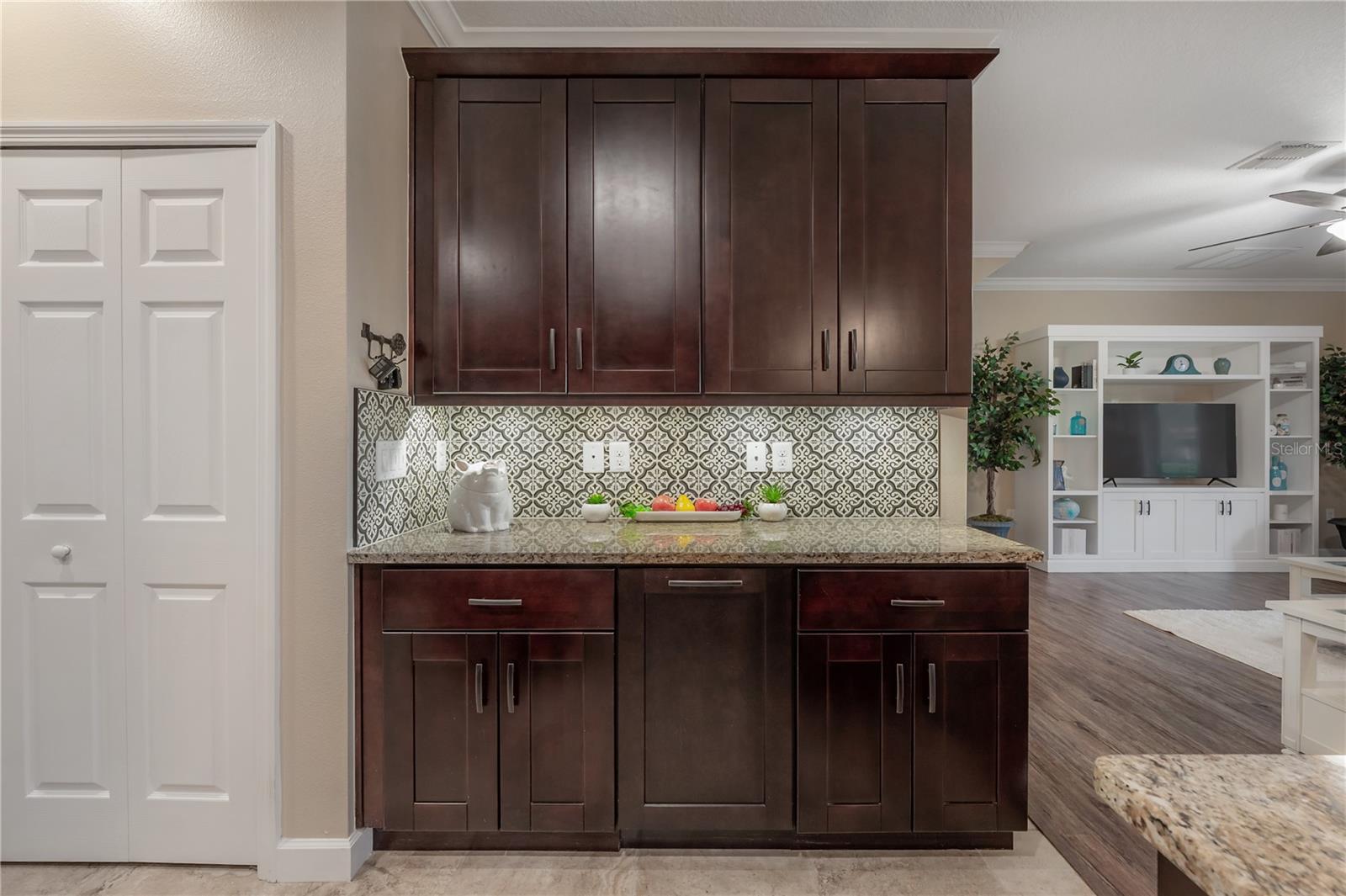 Image 22 of 57 For 933 Moscato Place