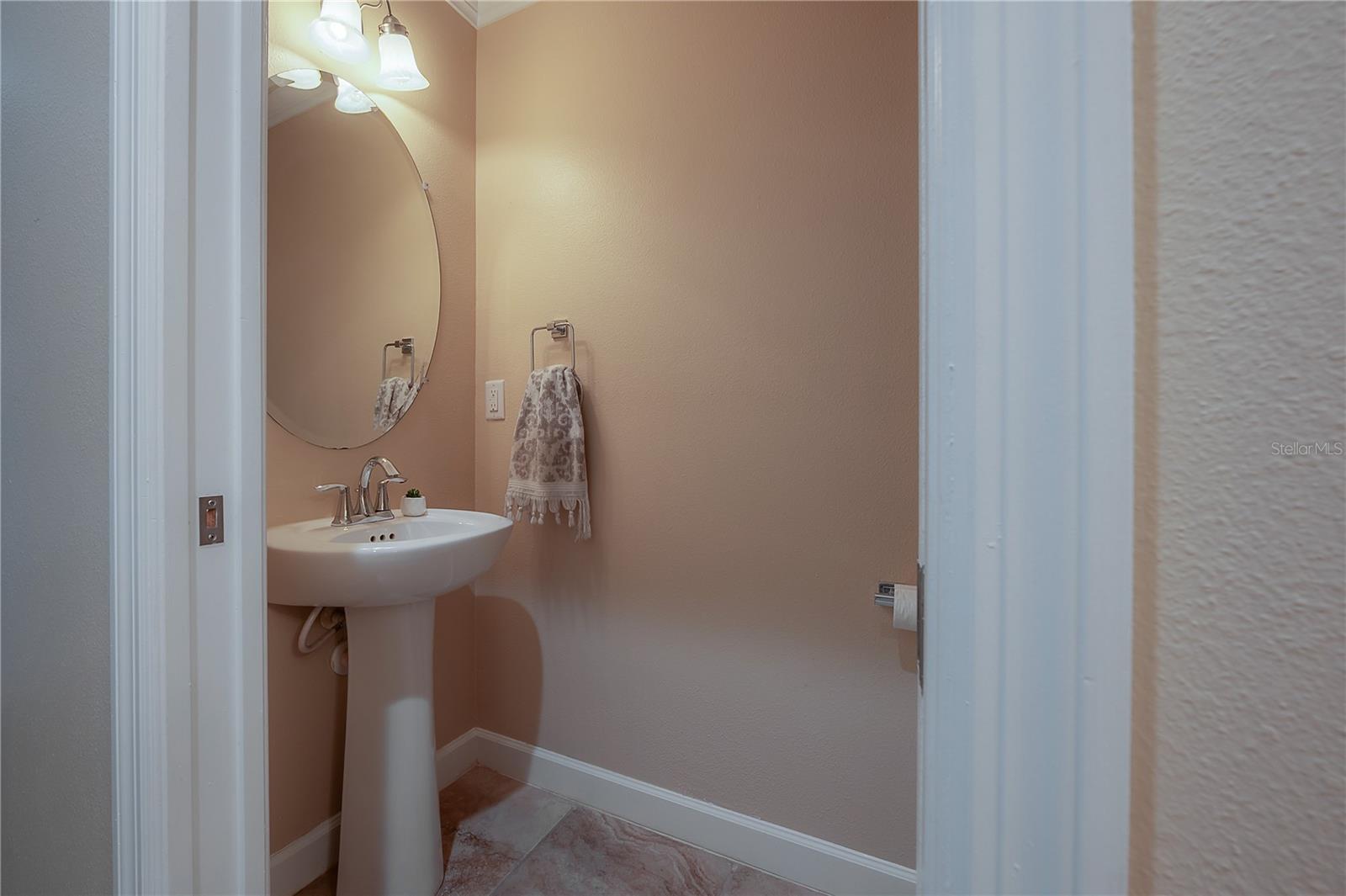 Image 23 of 57 For 933 Moscato Place