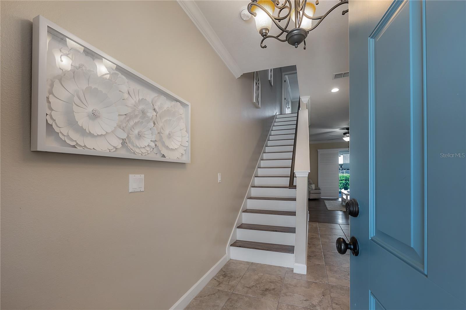 Image 24 of 57 For 933 Moscato Place