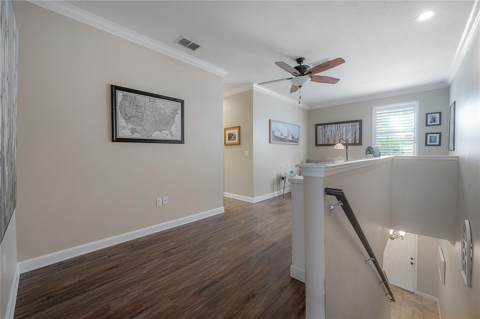 Image 25 of 57 For 933 Moscato Place