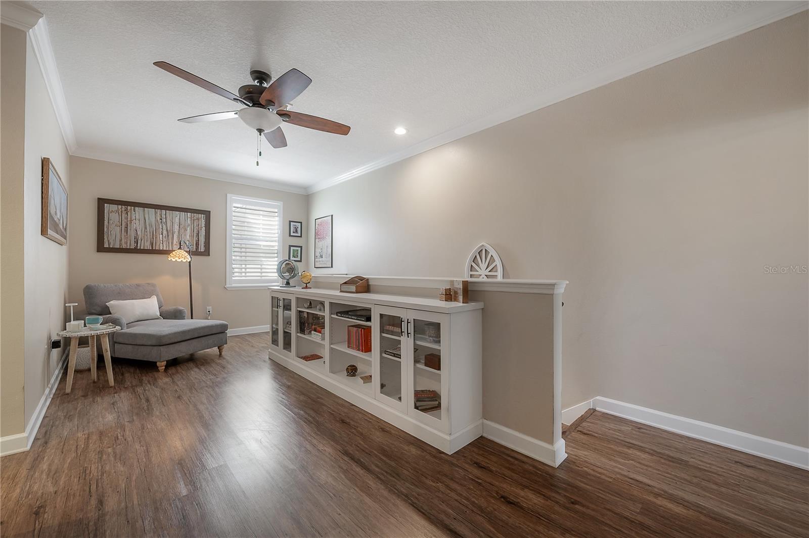 Image 26 of 57 For 933 Moscato Place