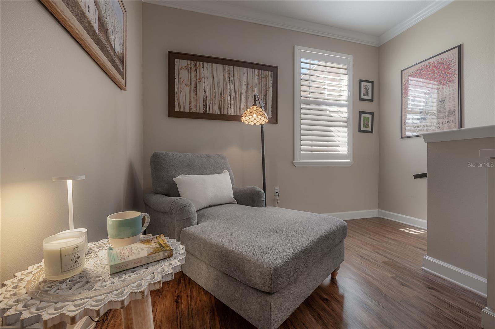 Image 27 of 57 For 933 Moscato Place