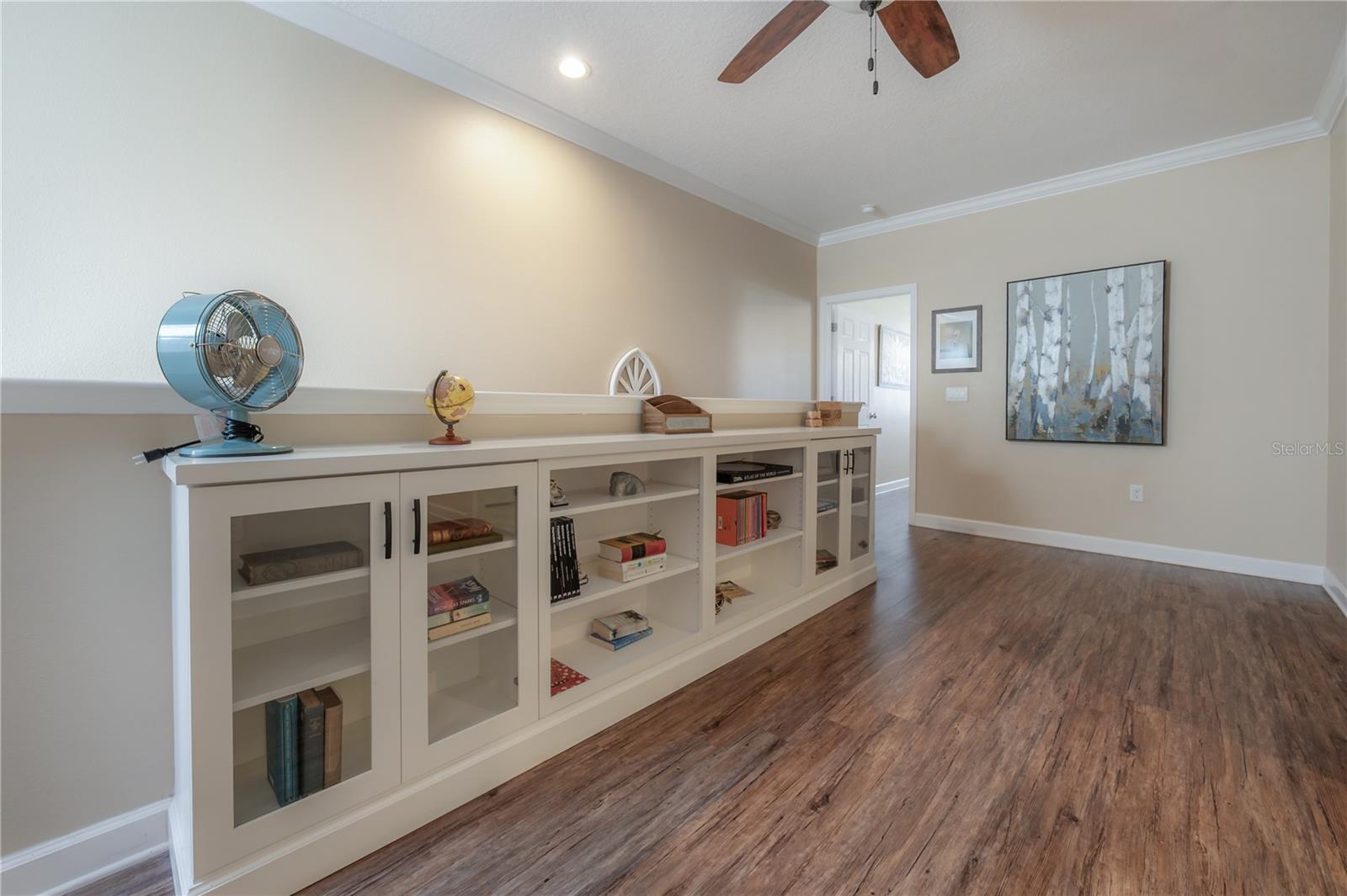 Image 28 of 57 For 933 Moscato Place