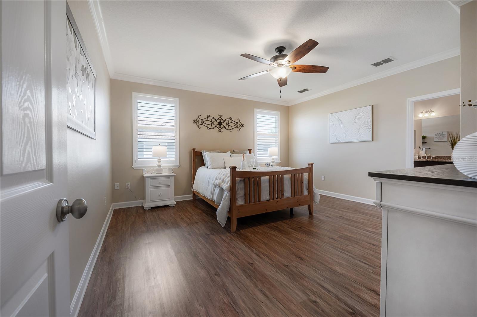 Image 29 of 57 For 933 Moscato Place