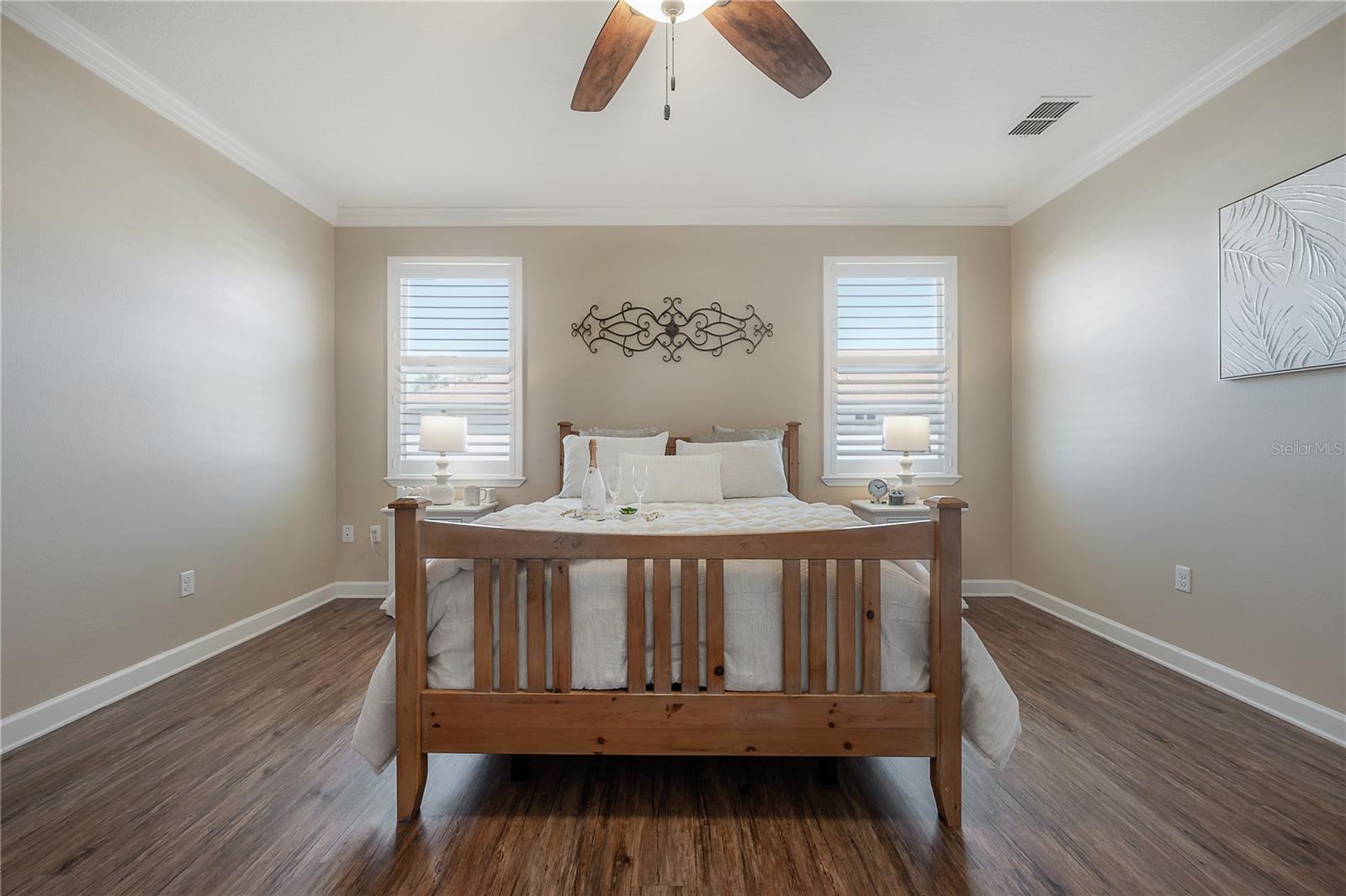 Image 30 of 57 For 933 Moscato Place