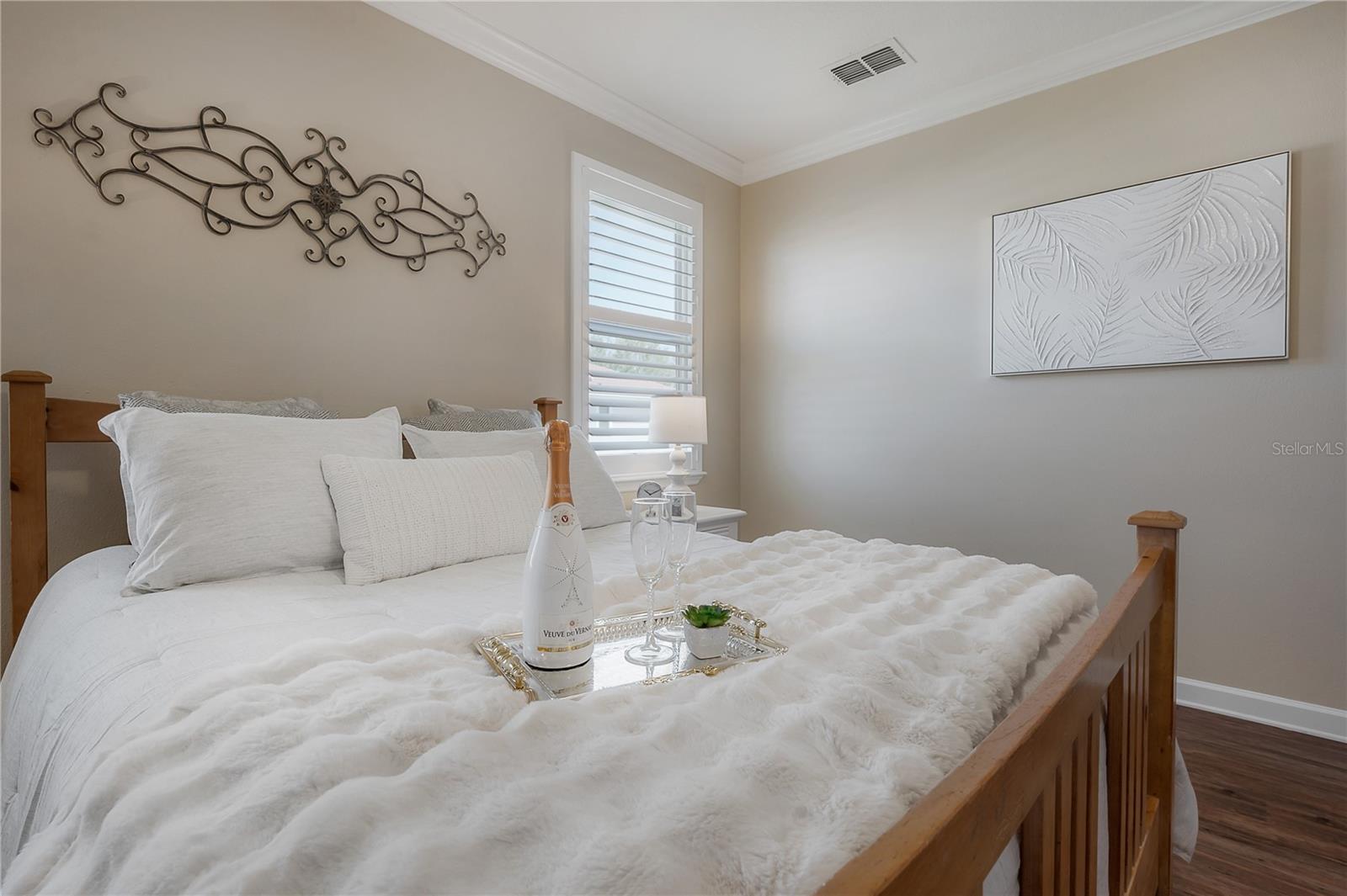 Image 31 of 57 For 933 Moscato Place