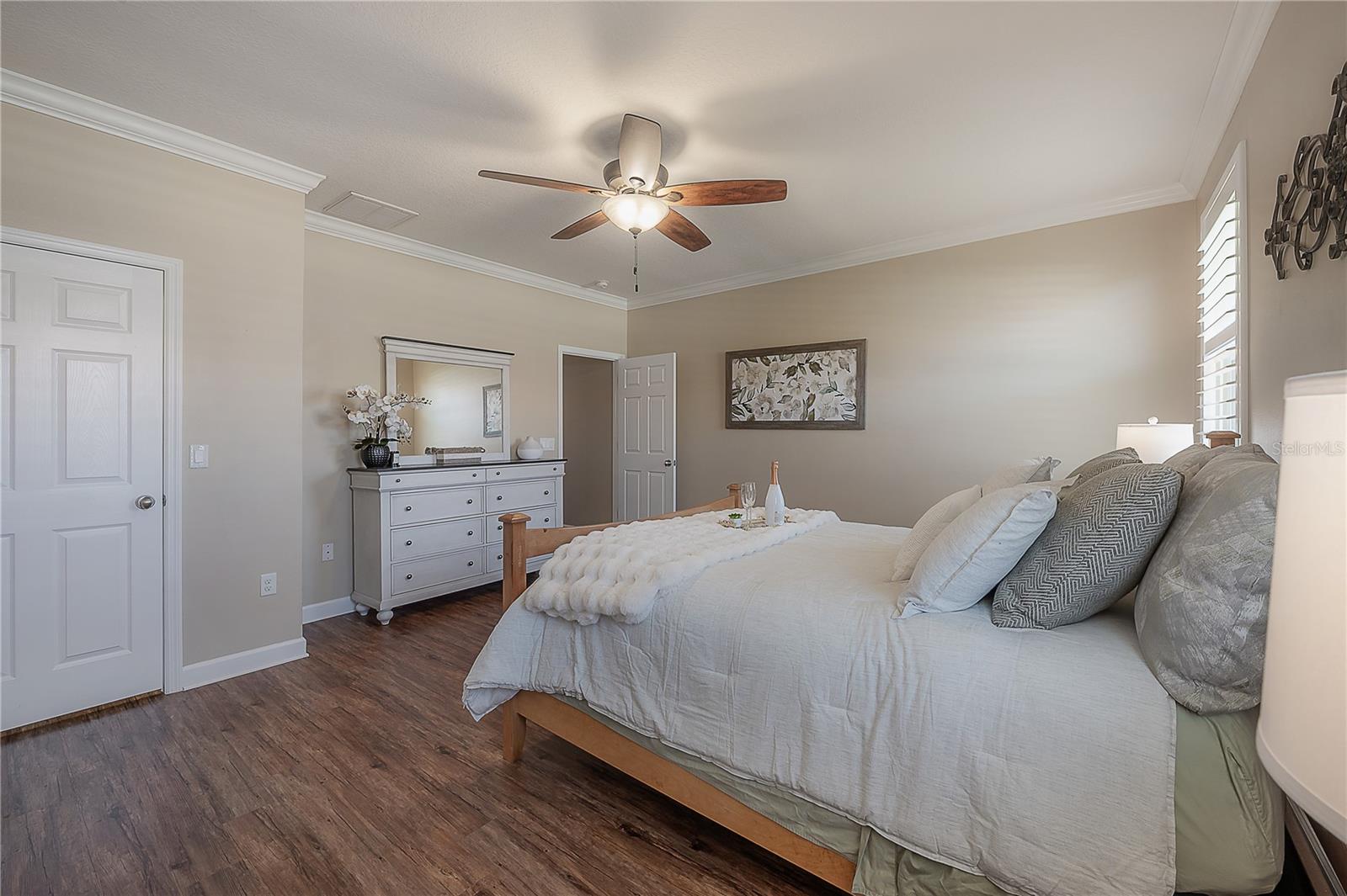 Image 32 of 57 For 933 Moscato Place