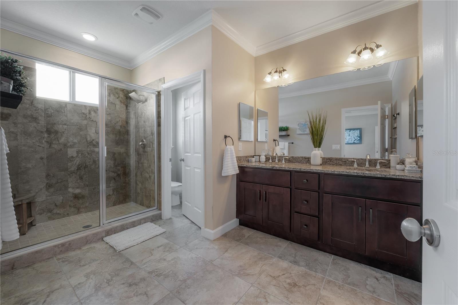 Image 33 of 57 For 933 Moscato Place