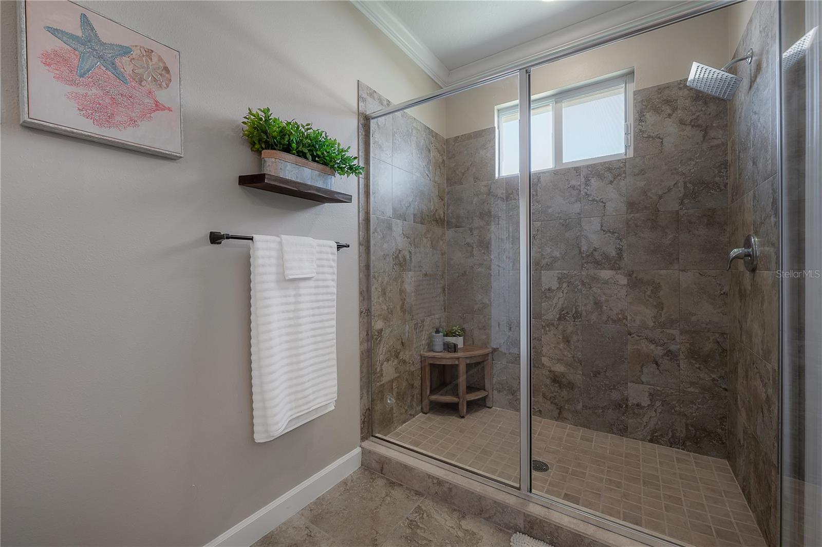 Image 35 of 57 For 933 Moscato Place