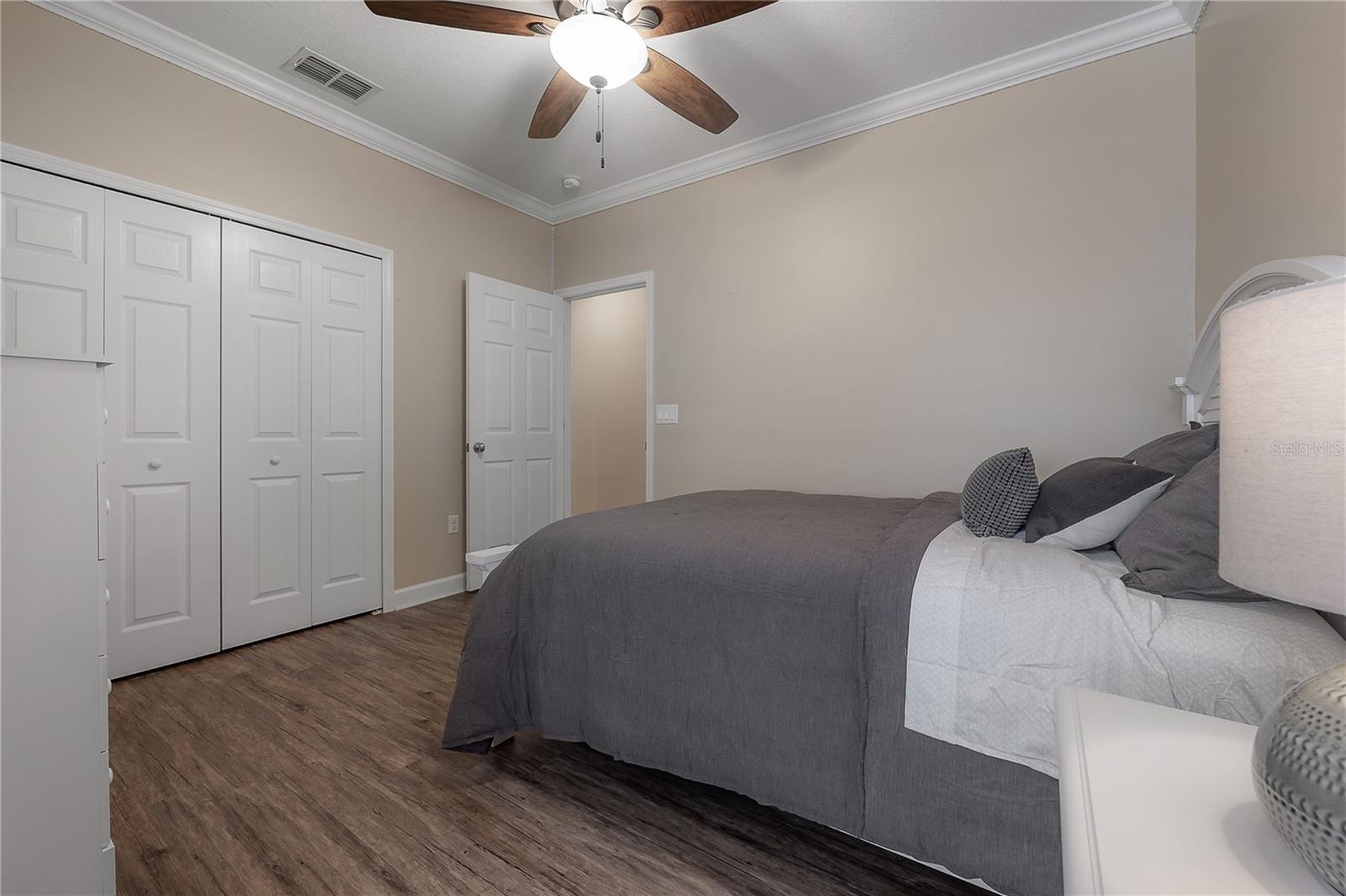 Image 37 of 57 For 933 Moscato Place