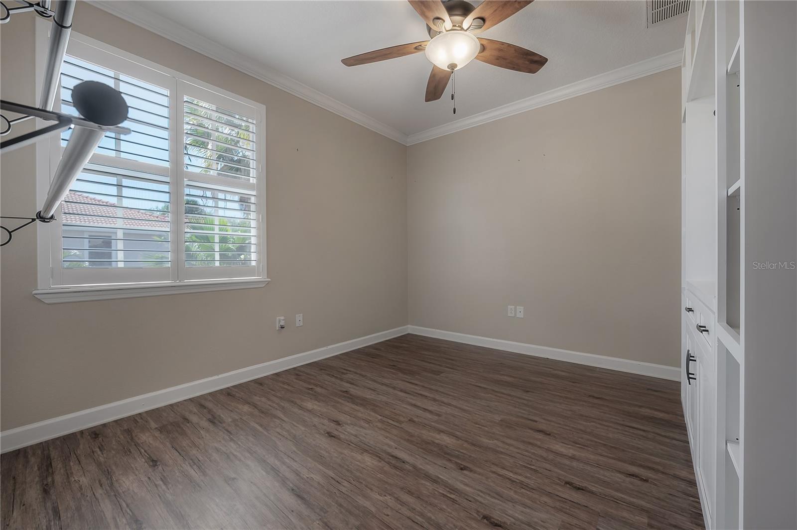 Image 38 of 57 For 933 Moscato Place