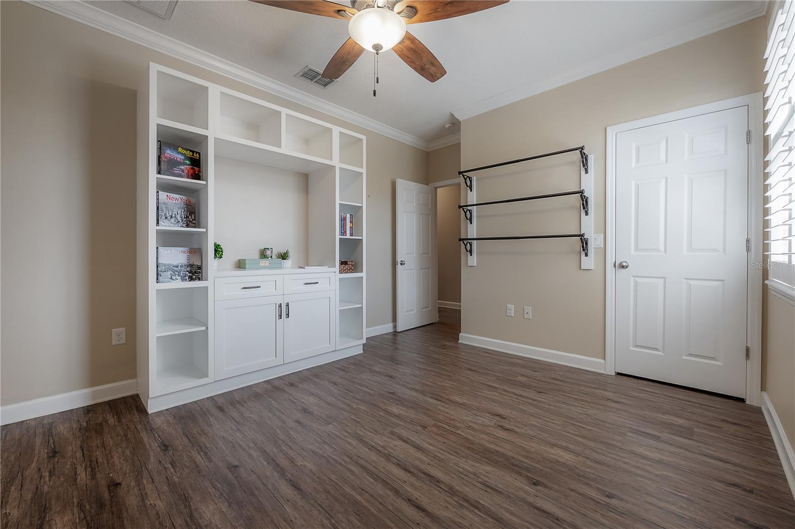 Image 39 of 57 For 933 Moscato Place