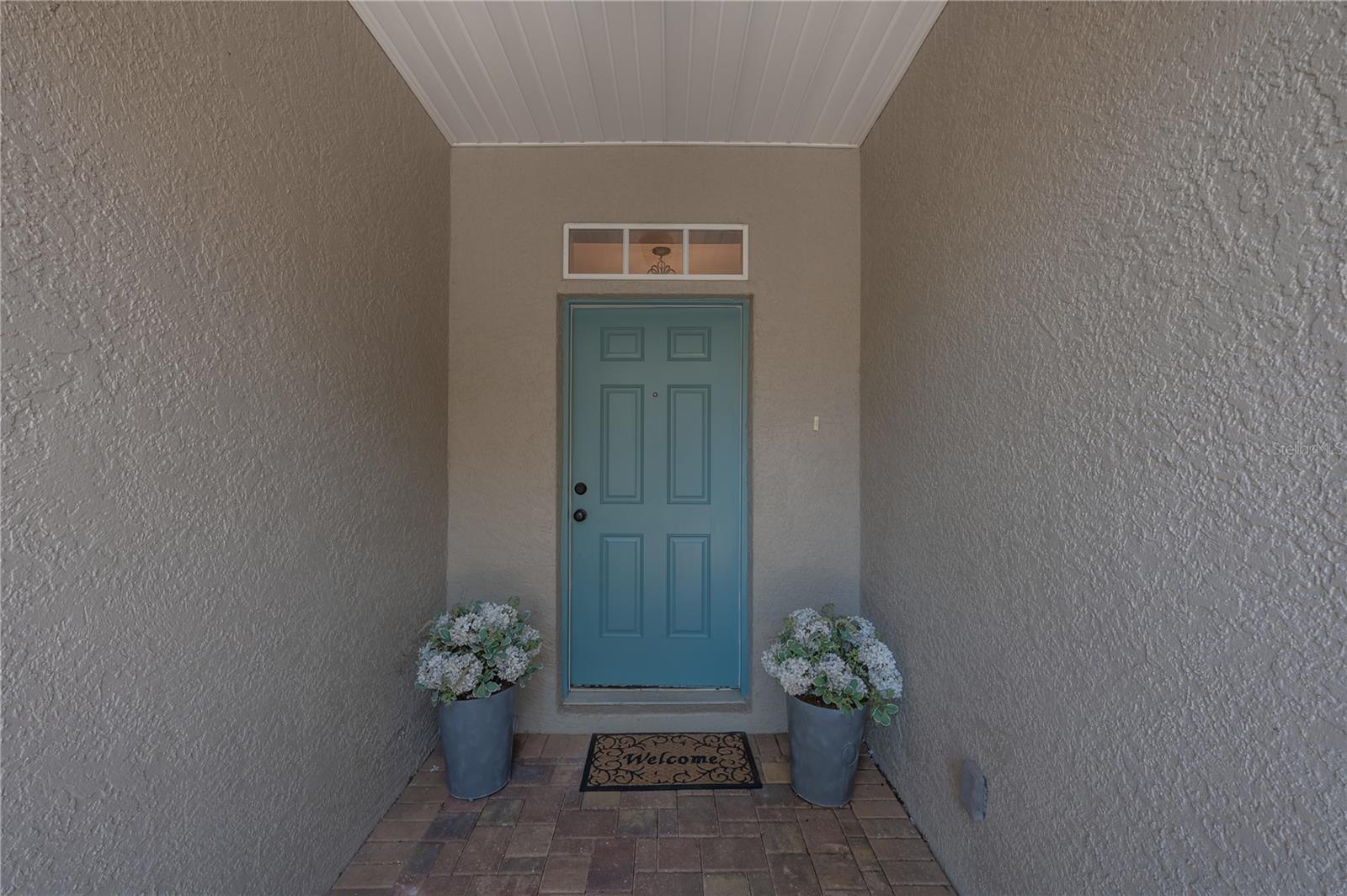 Image 4 of 57 For 933 Moscato Place