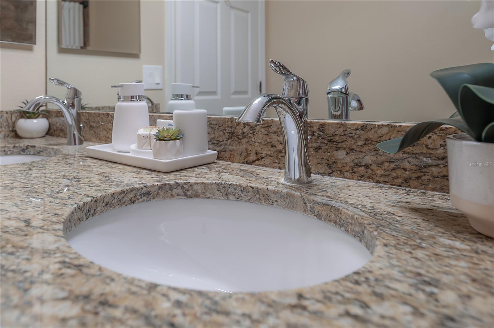 Image 41 of 57 For 933 Moscato Place