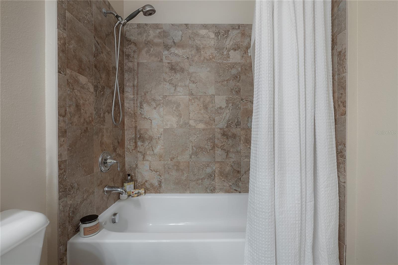 Image 42 of 57 For 933 Moscato Place