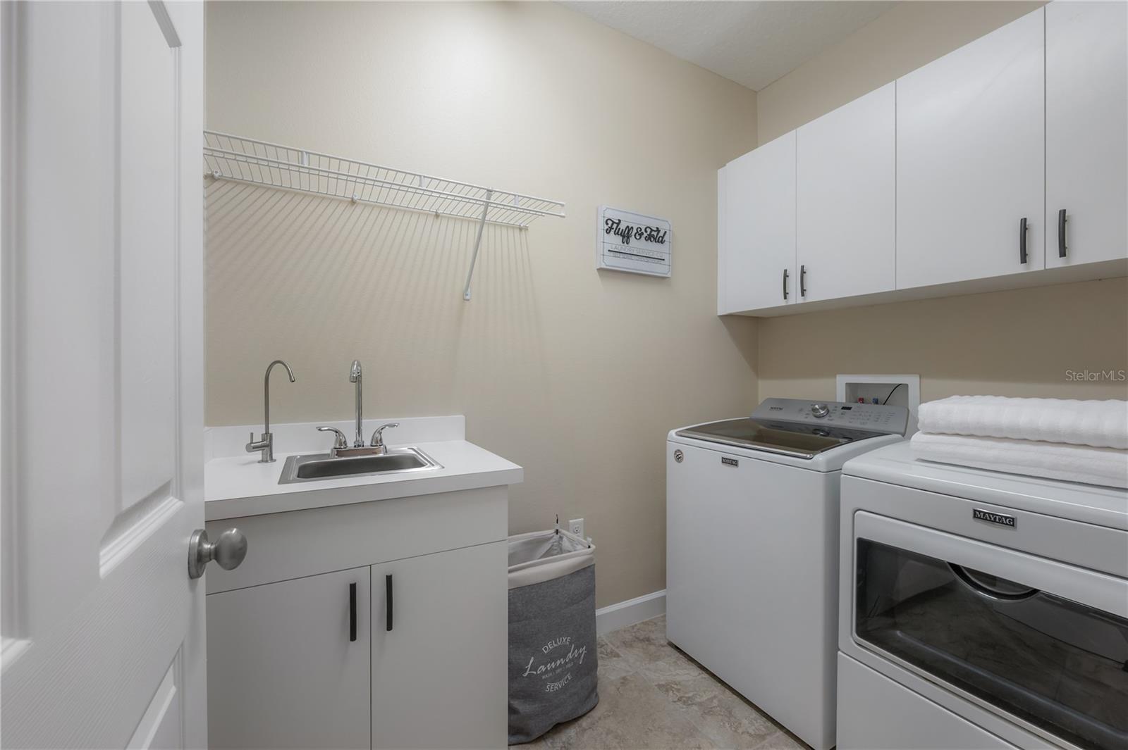 Image 43 of 57 For 933 Moscato Place