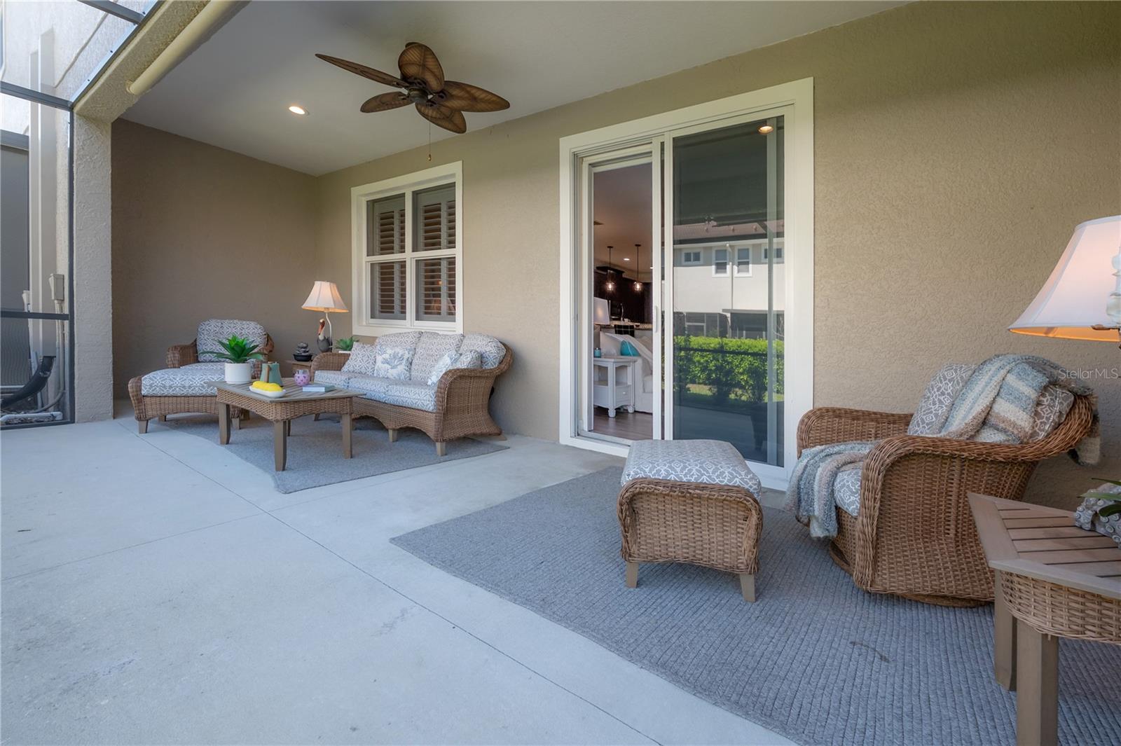 Image 44 of 57 For 933 Moscato Place