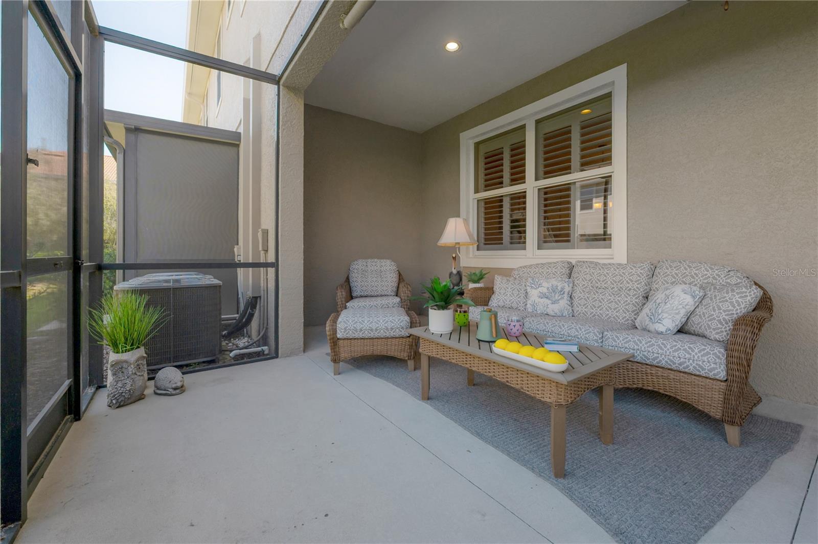 Image 45 of 57 For 933 Moscato Place