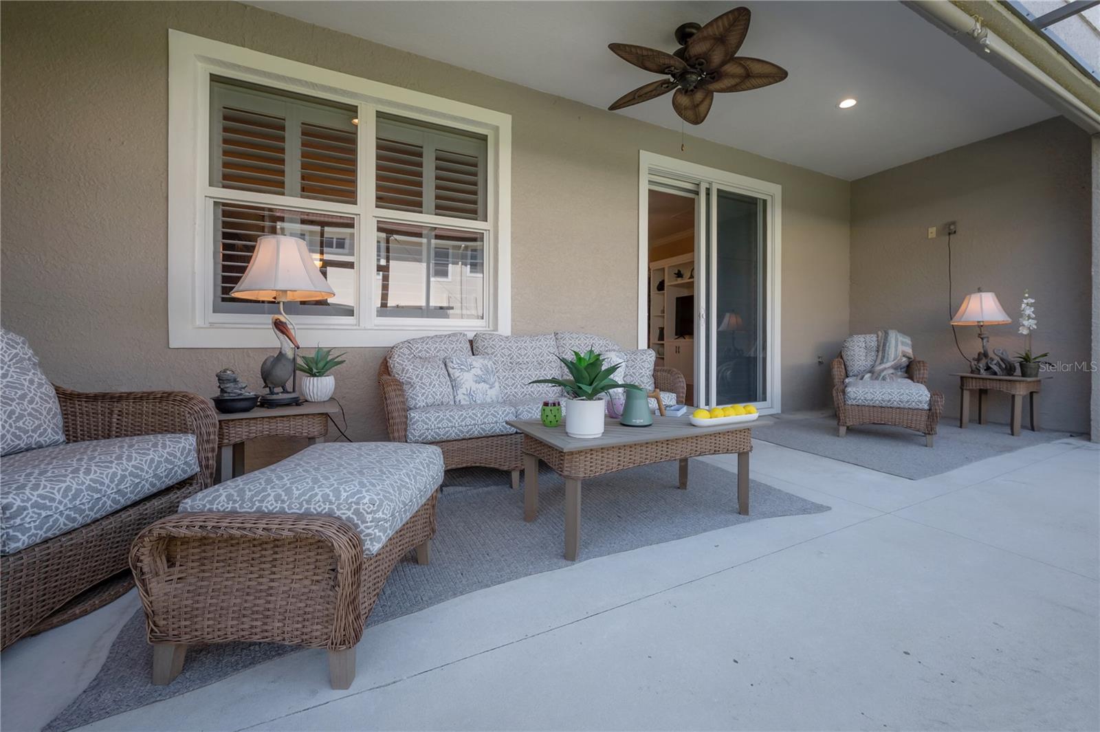 Image 46 of 57 For 933 Moscato Place