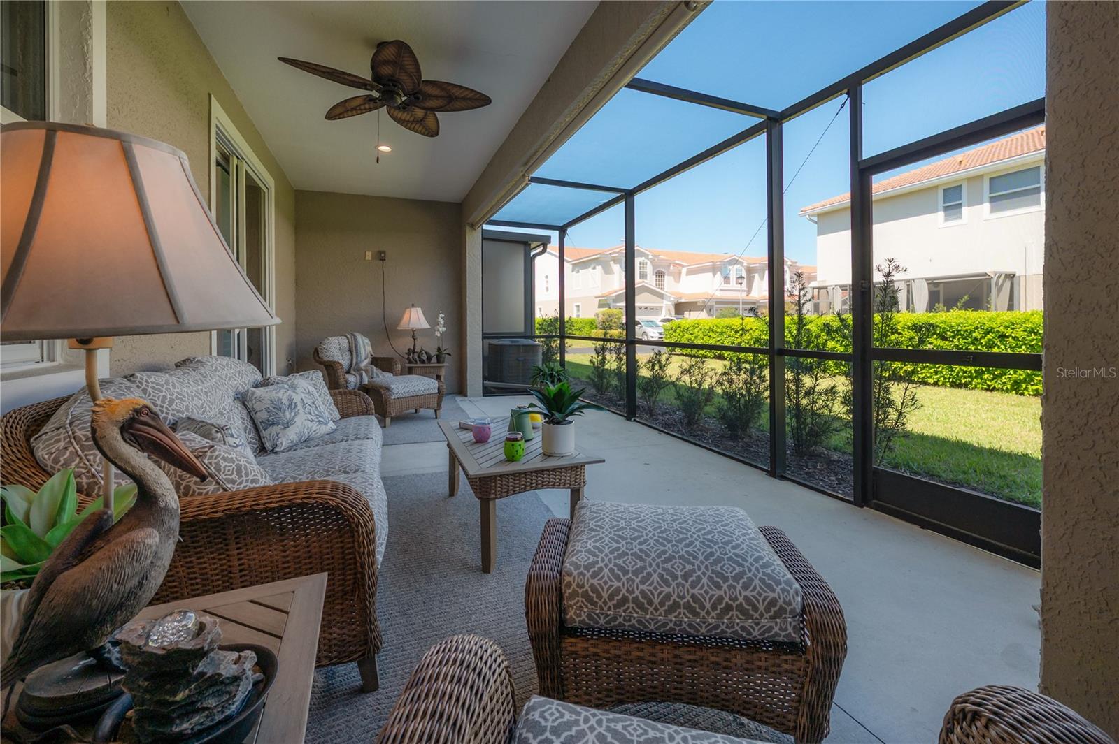 Image 47 of 57 For 933 Moscato Place