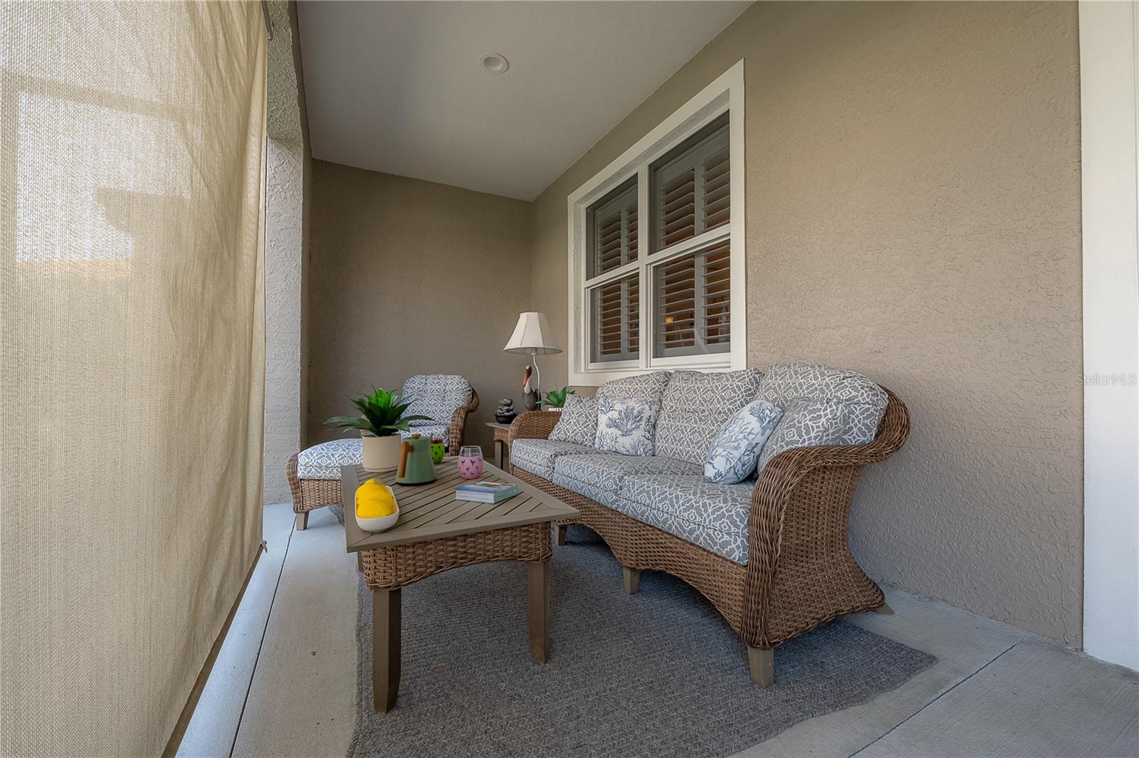 Image 48 of 57 For 933 Moscato Place