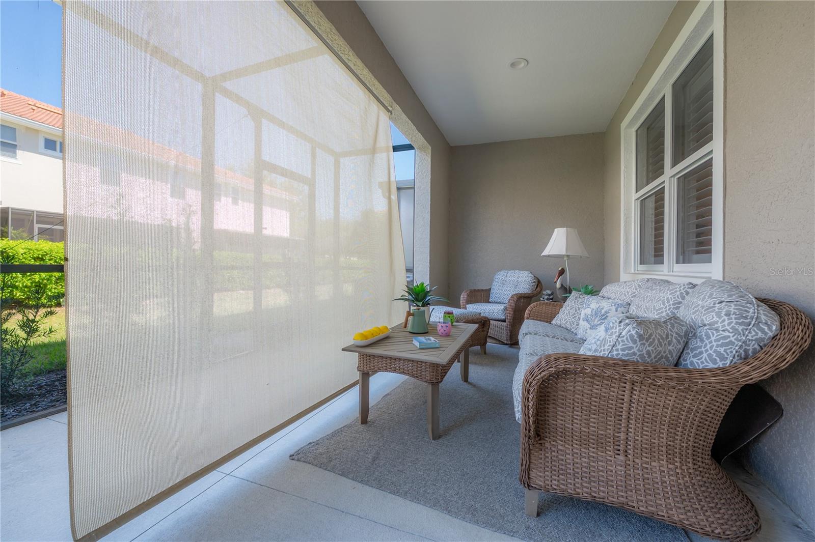 Image 49 of 57 For 933 Moscato Place