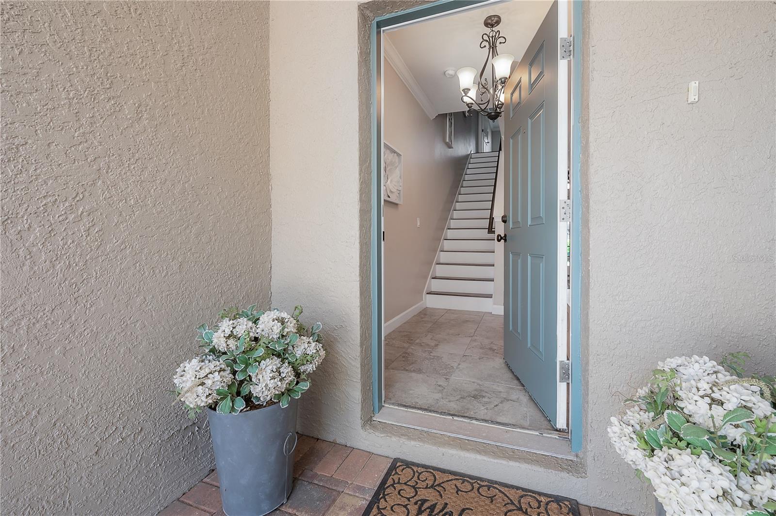 Image 5 of 57 For 933 Moscato Place