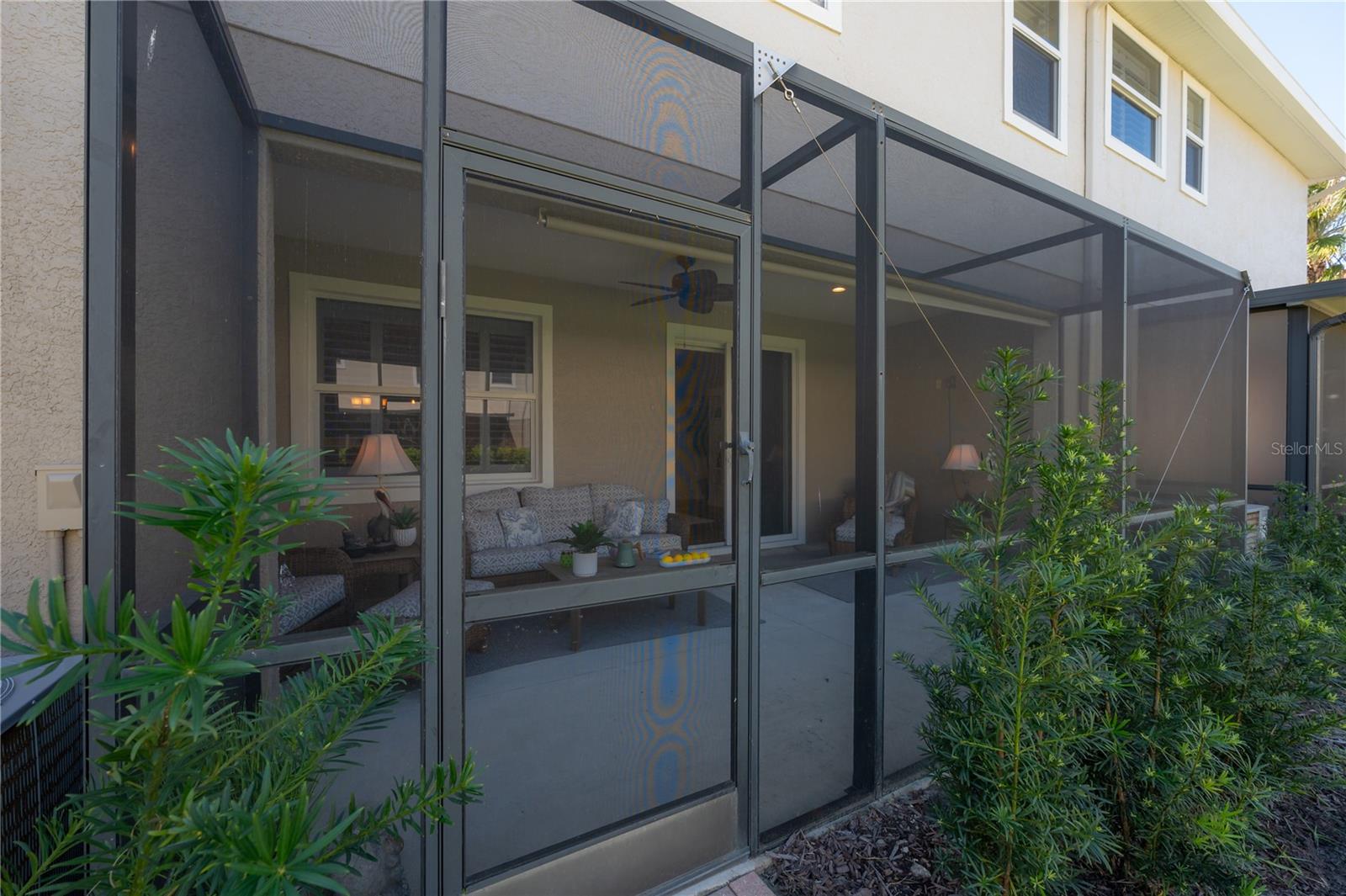 Image 51 of 57 For 933 Moscato Place