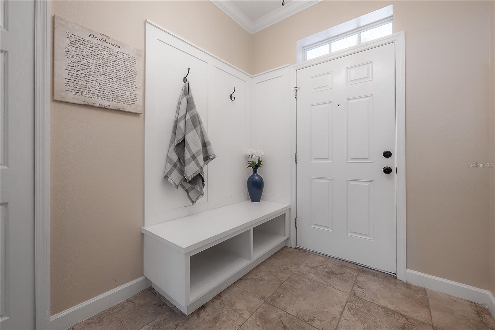 Image 6 of 57 For 933 Moscato Place