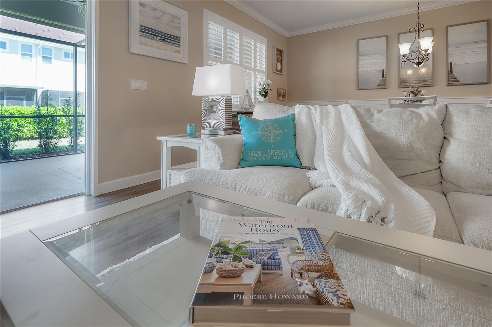 Image 8 of 57 For 933 Moscato Place