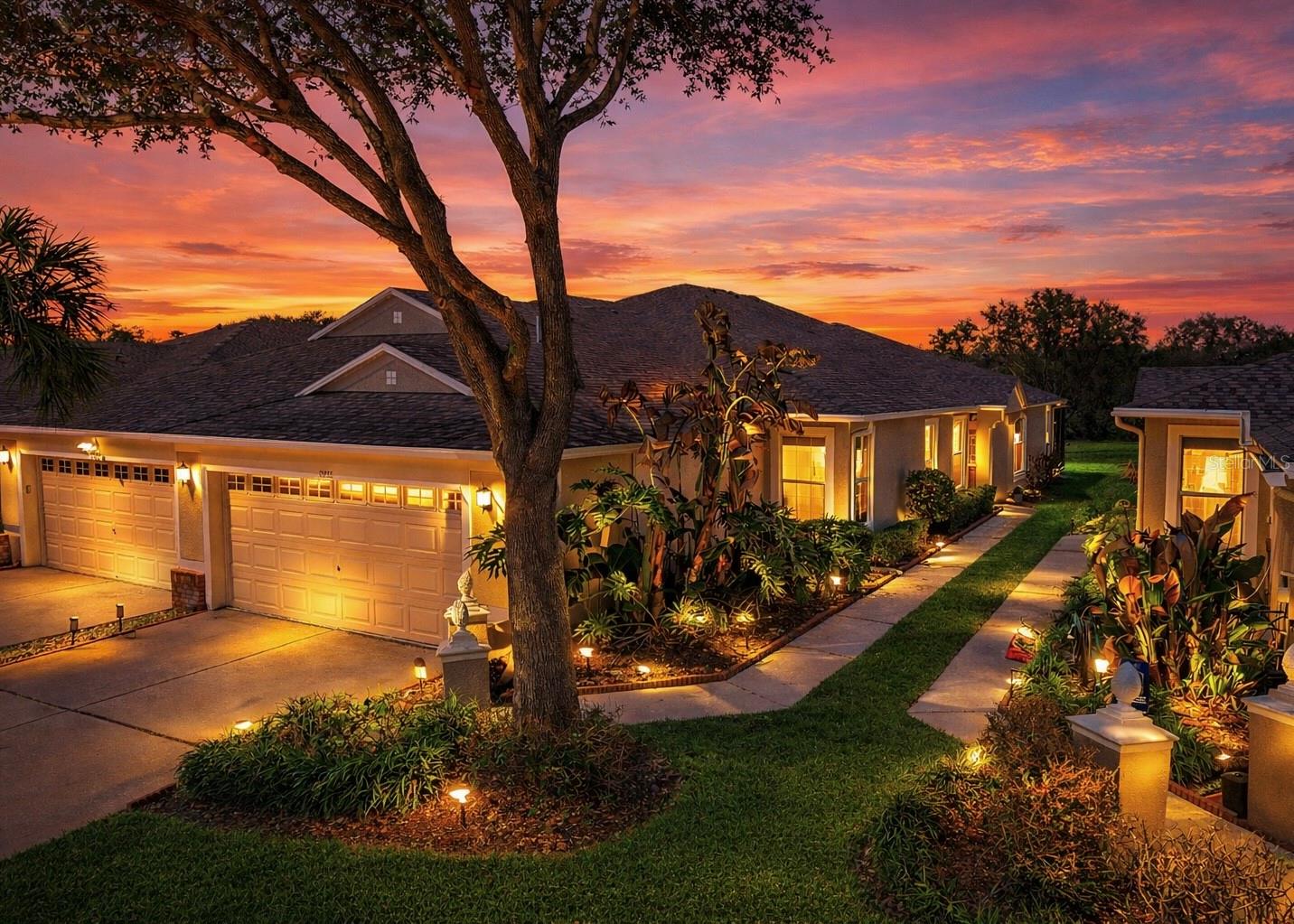 Details for 15748 Phoebe Park Avenue, LITHIA, FL 33547