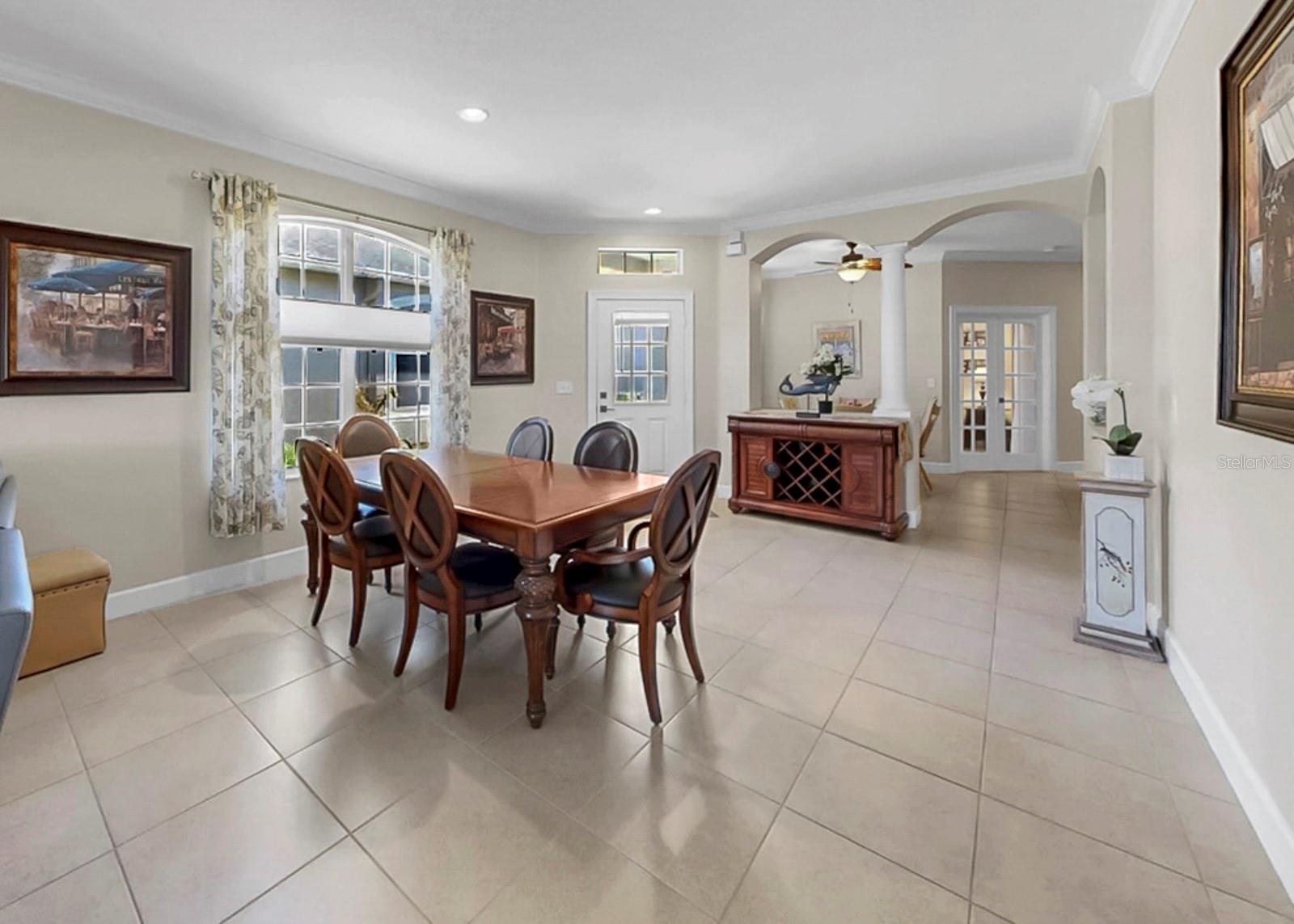 Image 10 of 42 For 15748 Phoebe Park Avenue