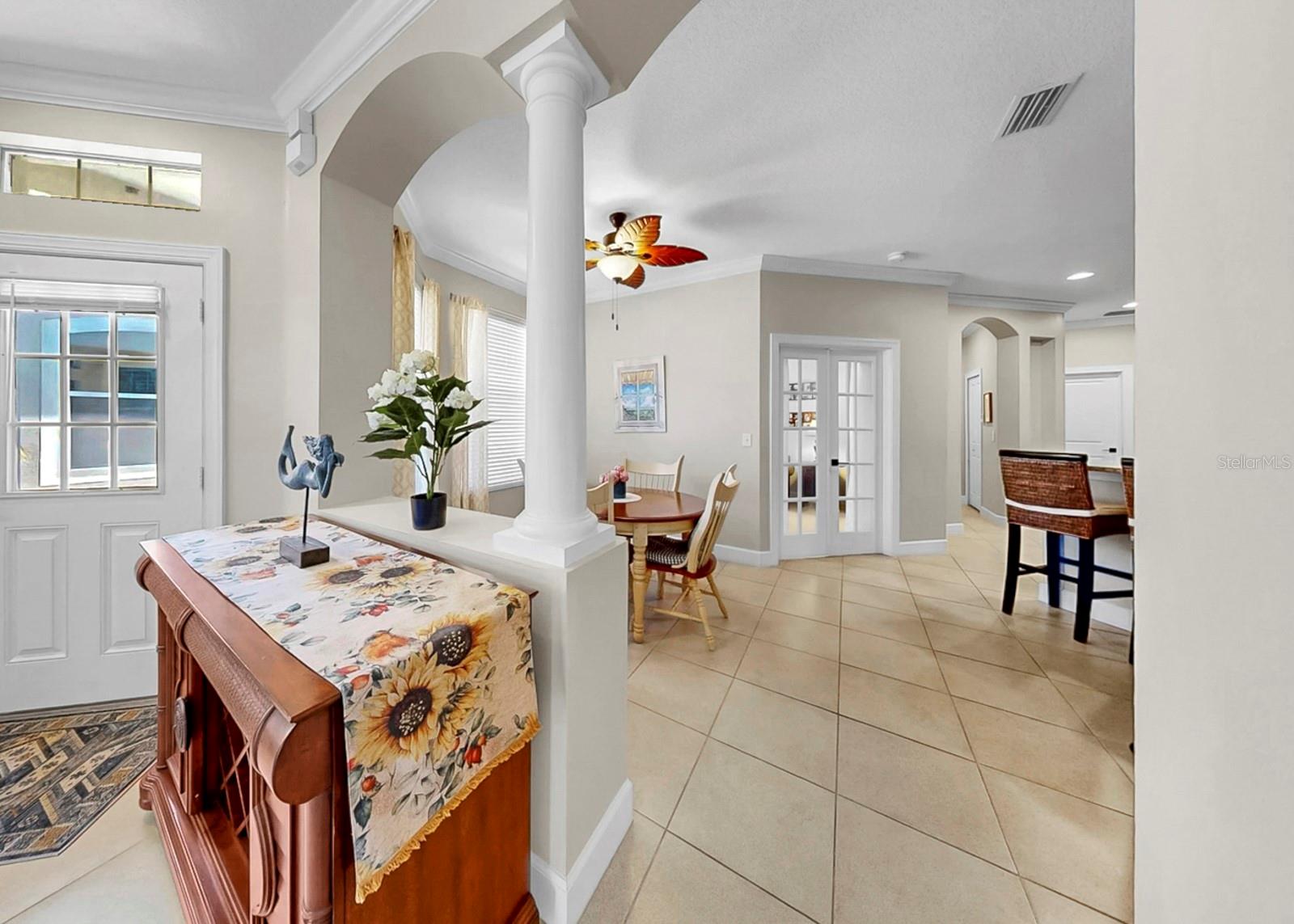 Image 11 of 42 For 15748 Phoebe Park Avenue