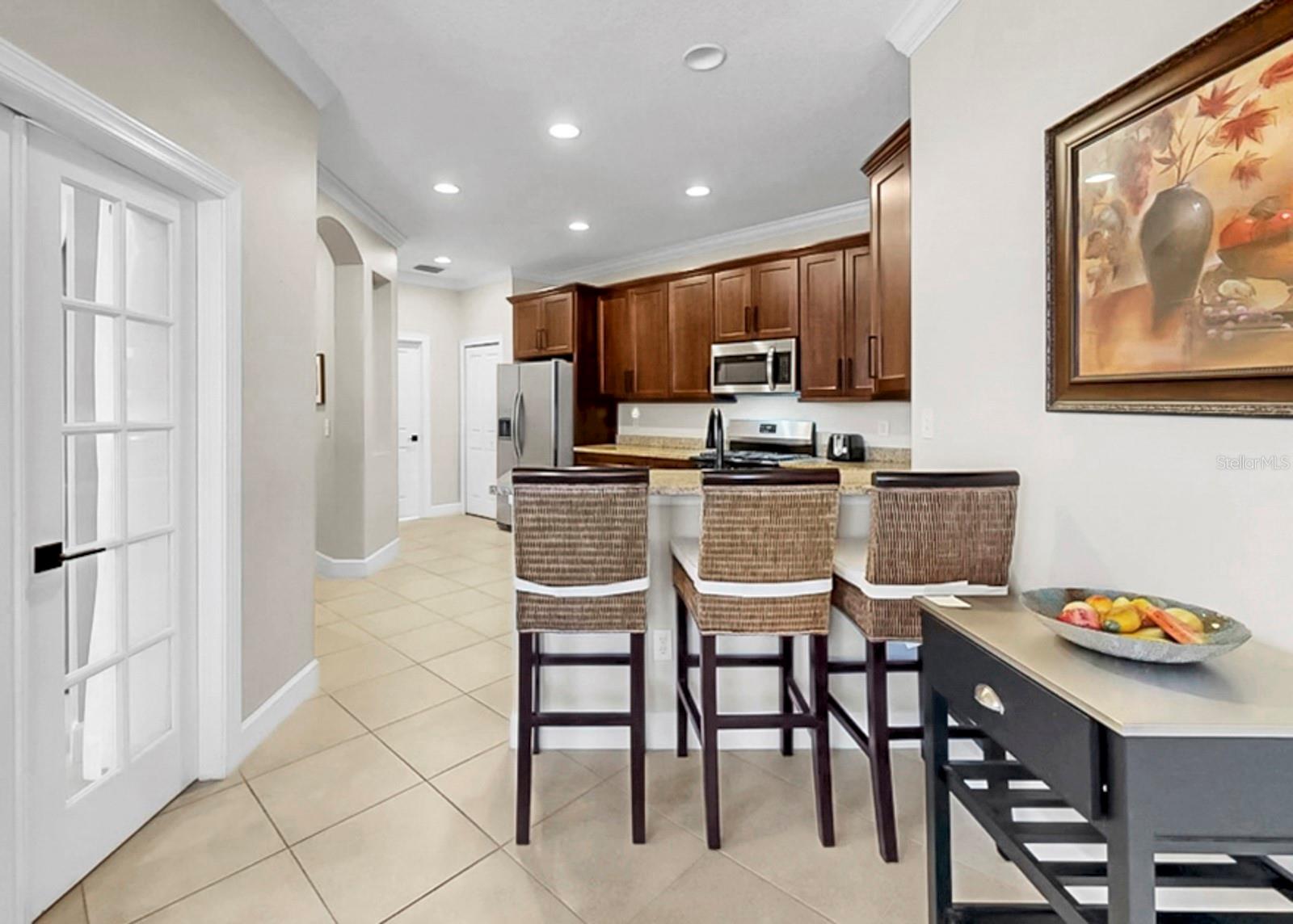 Image 15 of 42 For 15748 Phoebe Park Avenue