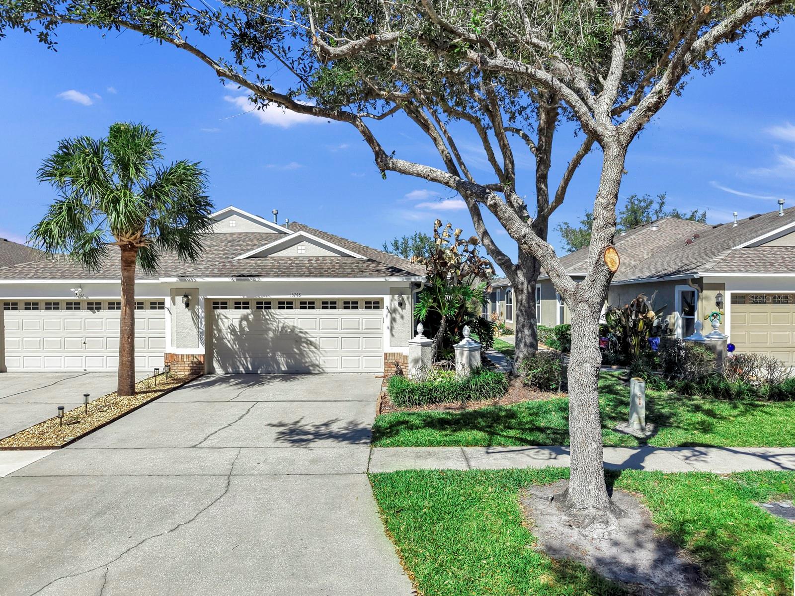 Image 2 of 42 For 15748 Phoebe Park Avenue