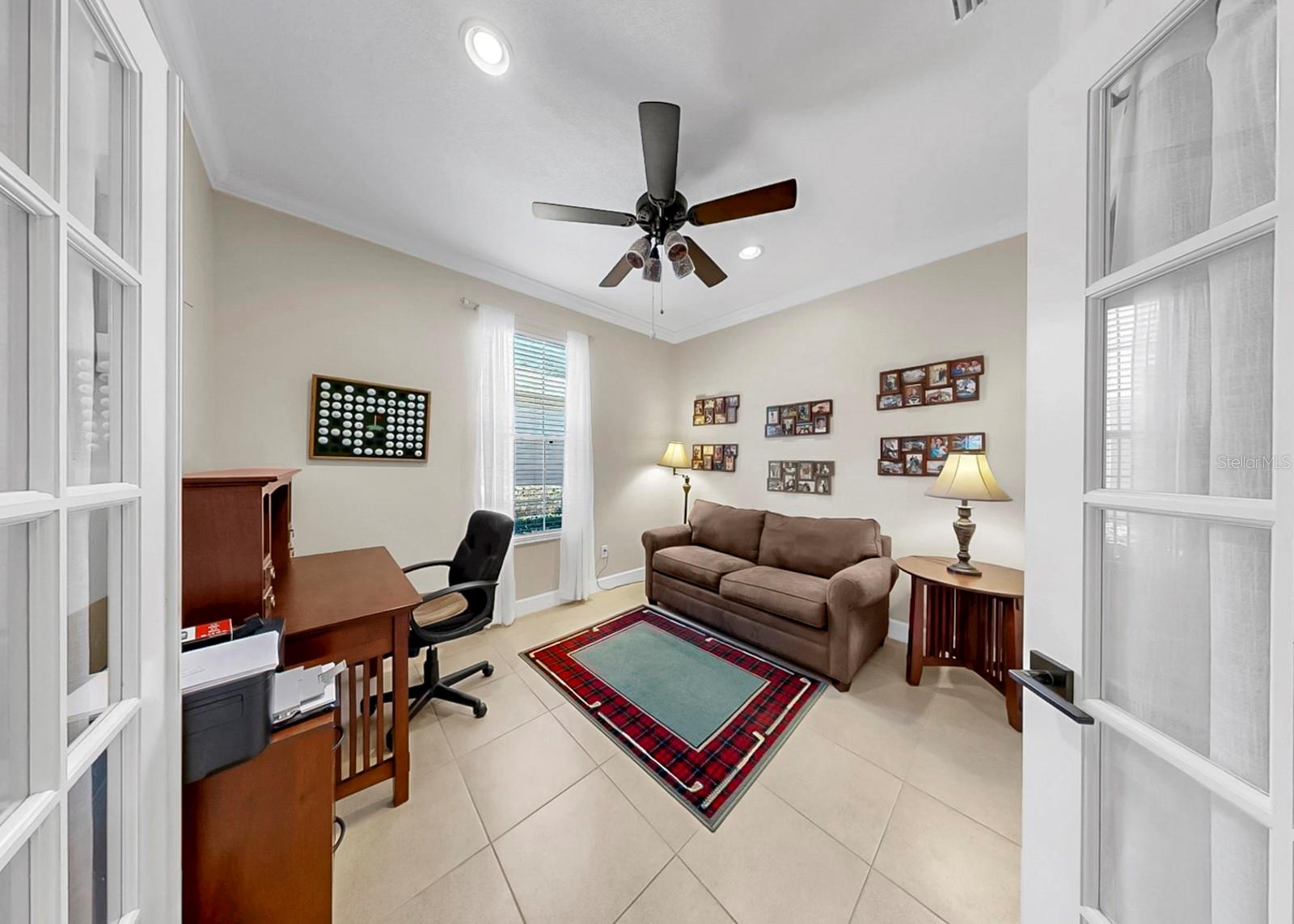 Image 22 of 42 For 15748 Phoebe Park Avenue