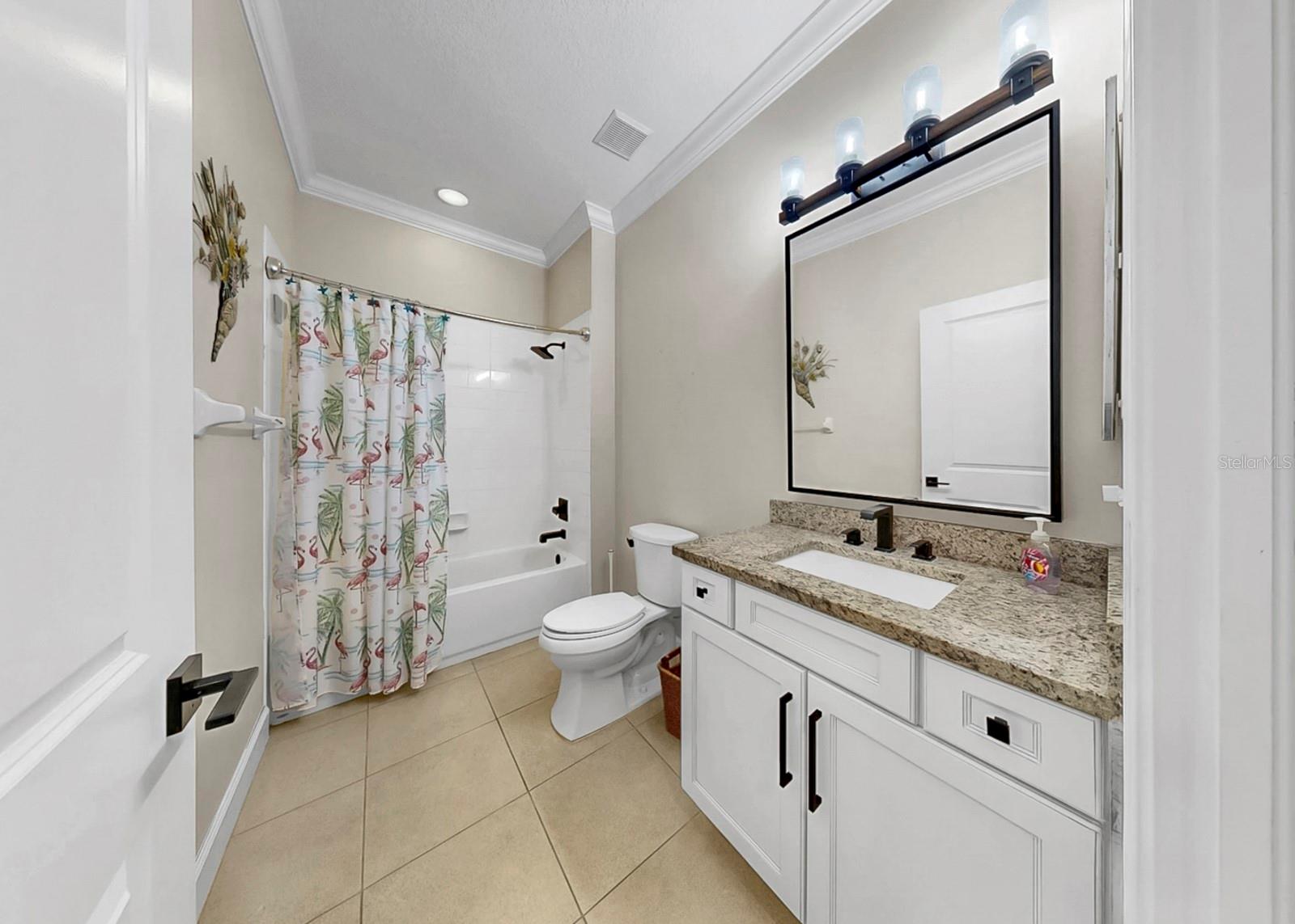 Image 24 of 42 For 15748 Phoebe Park Avenue