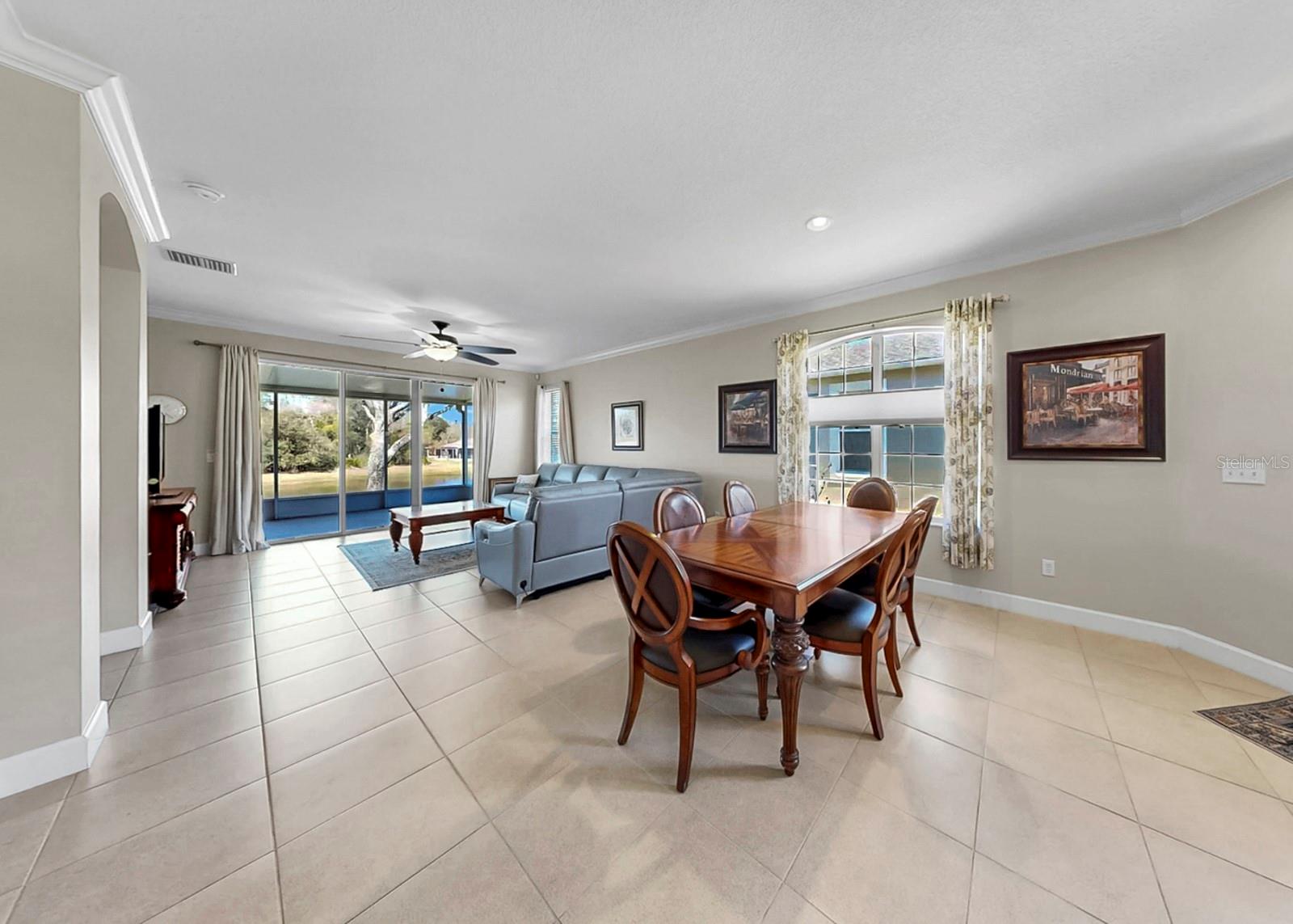 Image 25 of 42 For 15748 Phoebe Park Avenue