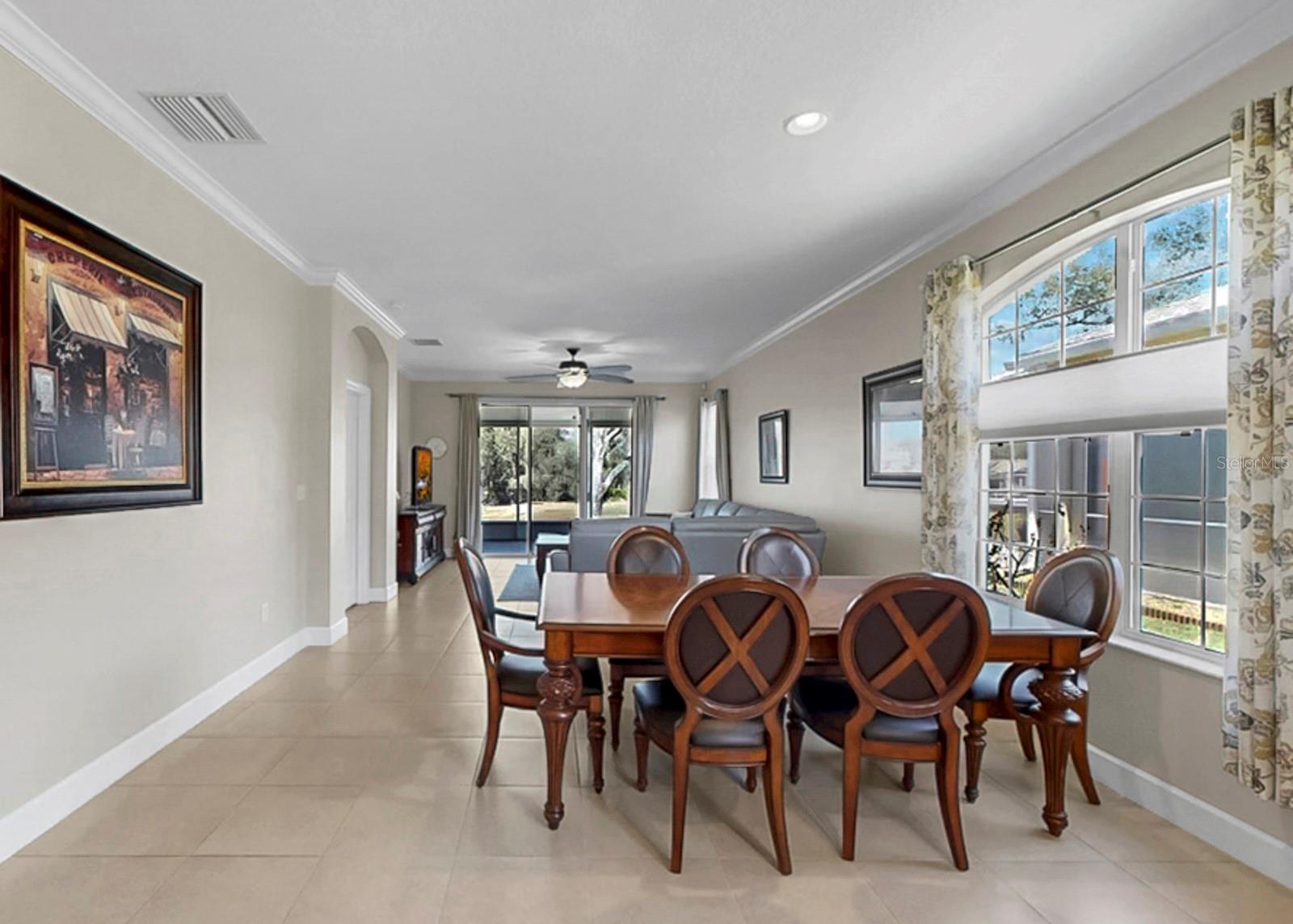 Image 26 of 42 For 15748 Phoebe Park Avenue