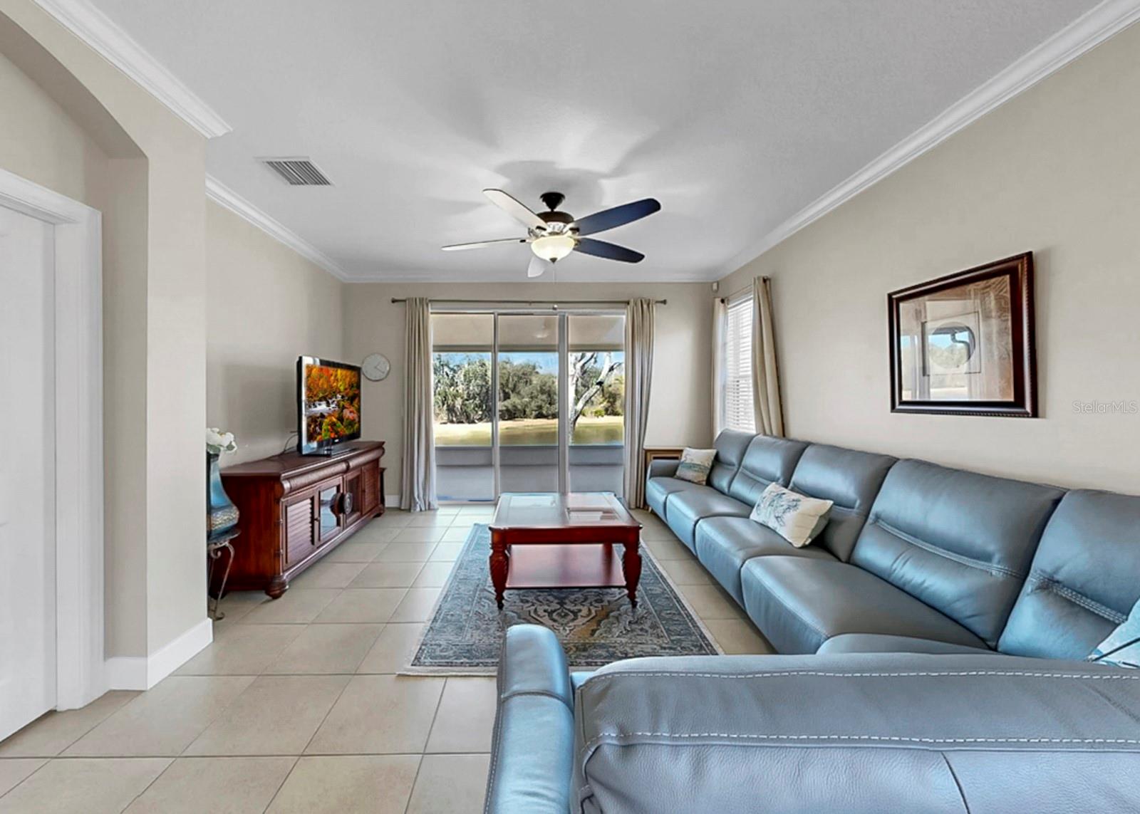 Image 27 of 42 For 15748 Phoebe Park Avenue