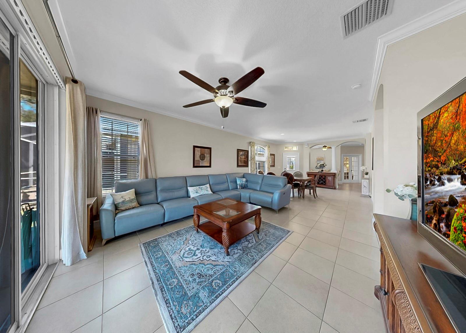 Image 29 of 42 For 15748 Phoebe Park Avenue